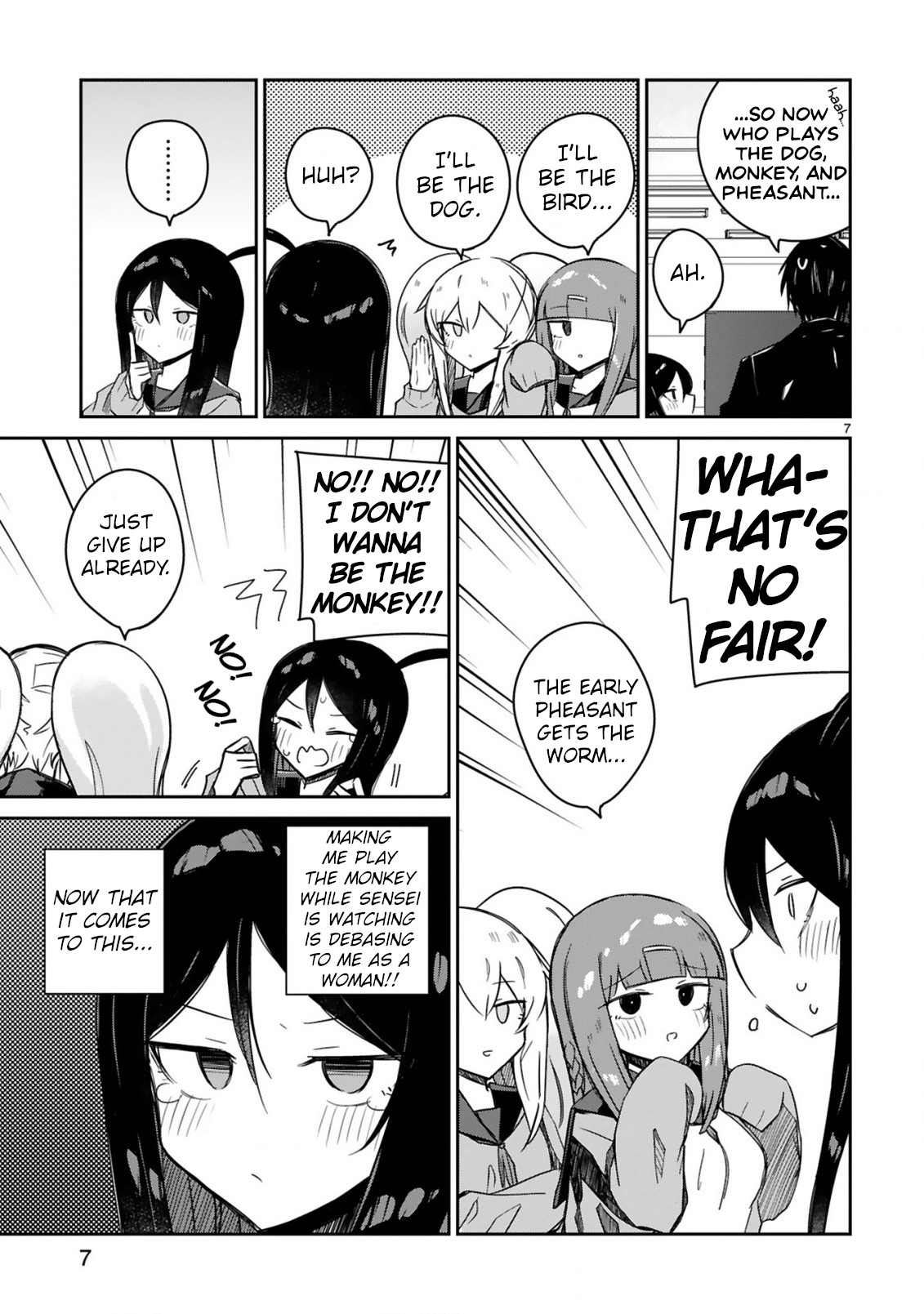 Page 7