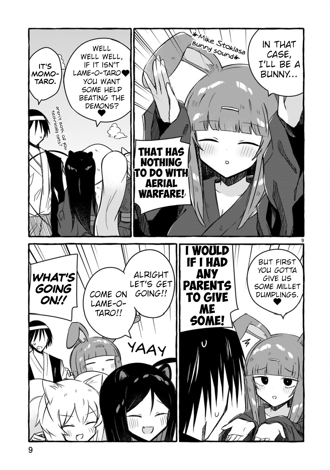 Page 9