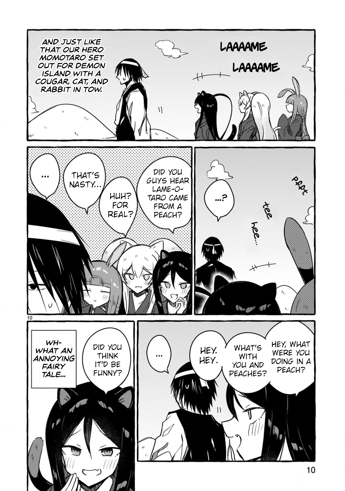 Page 10