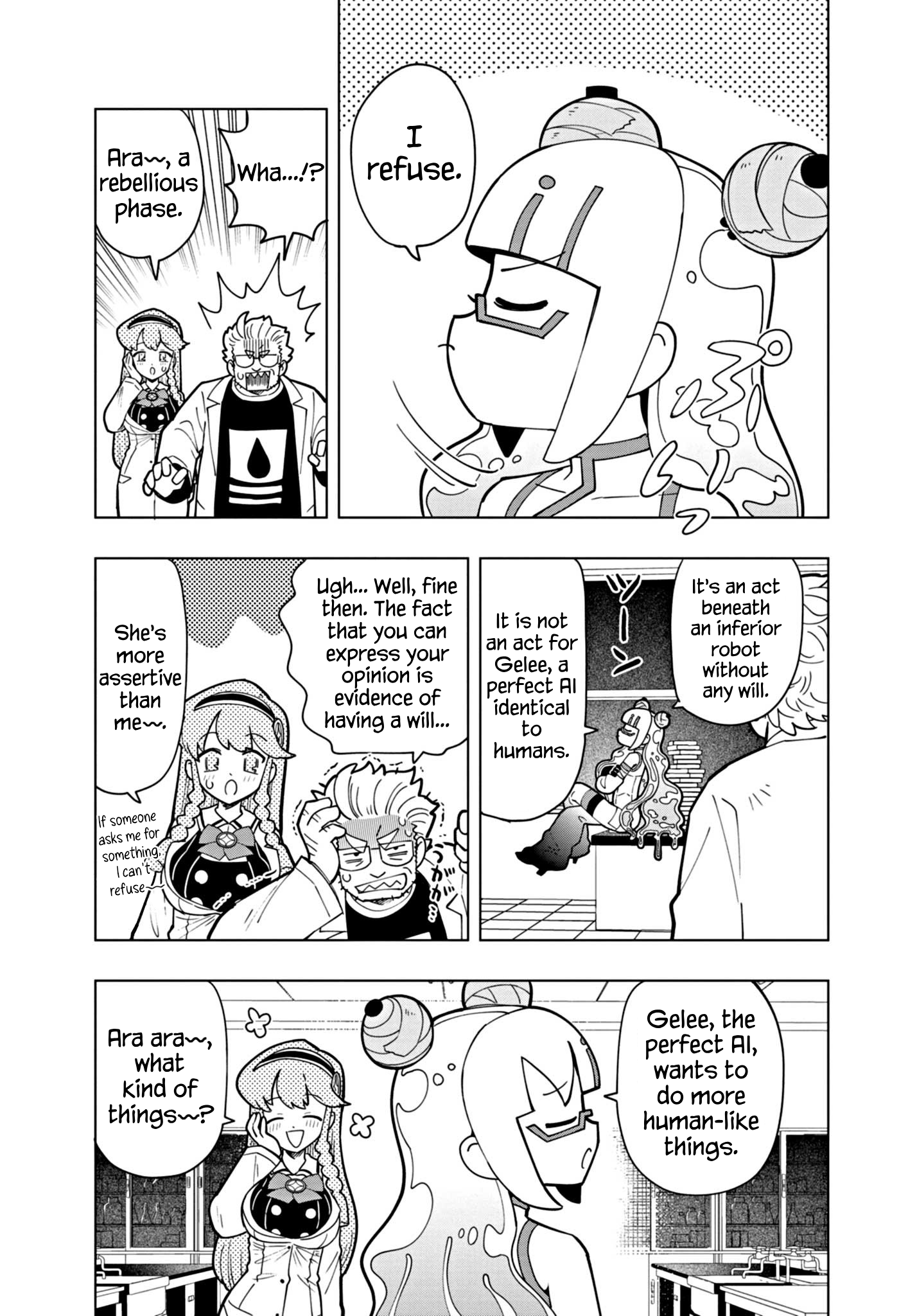 Page 5