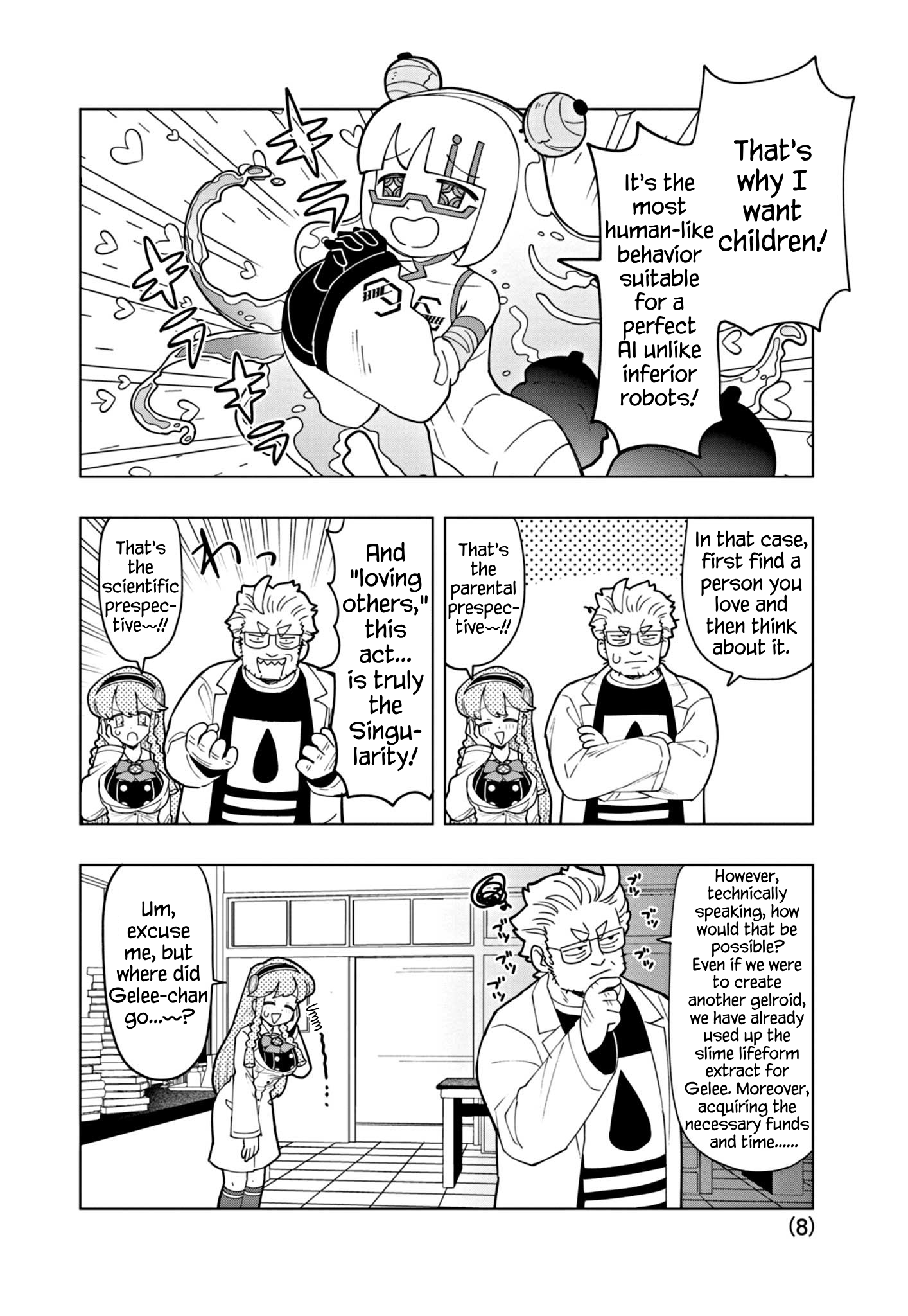 Page 8