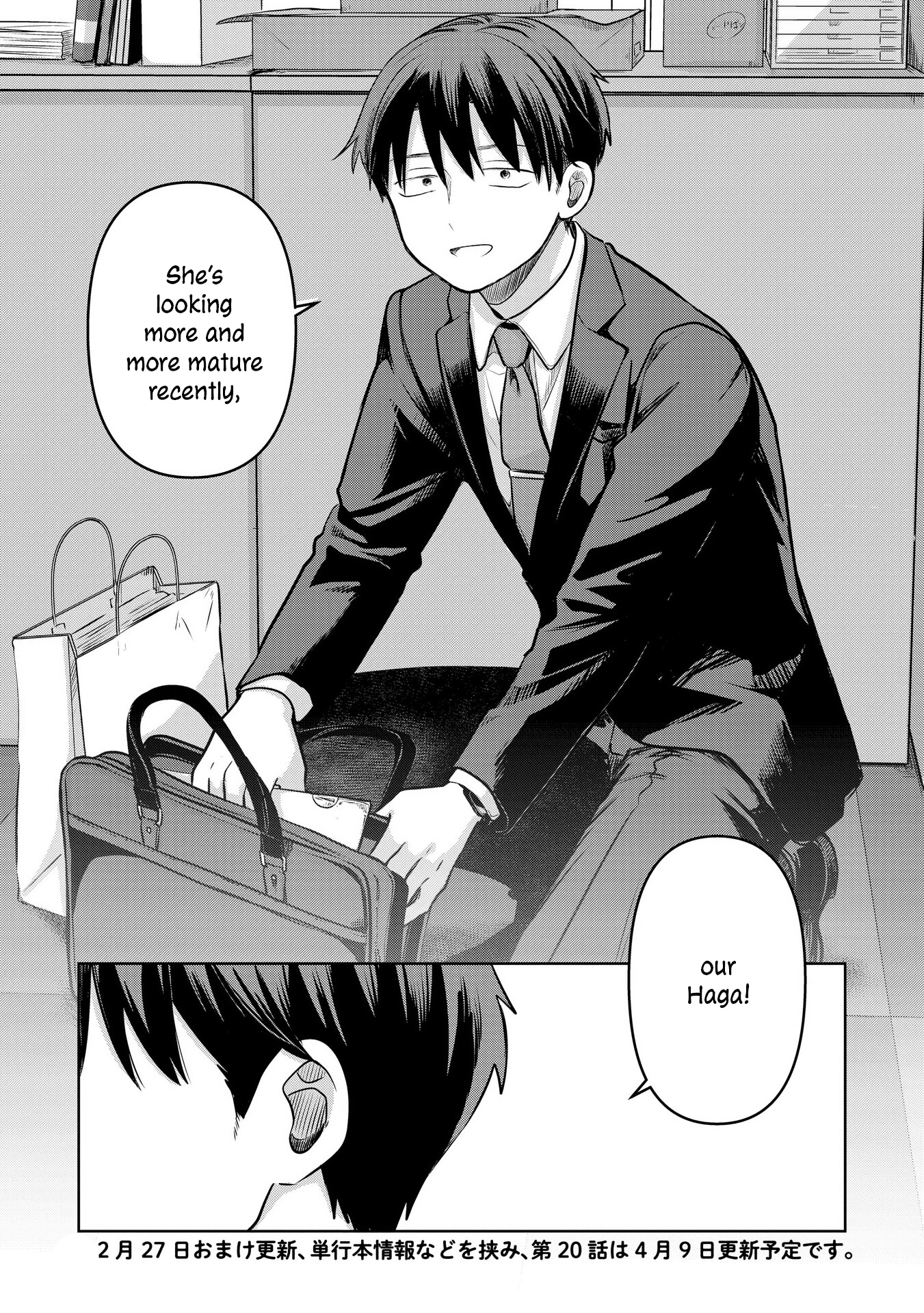 Page 36