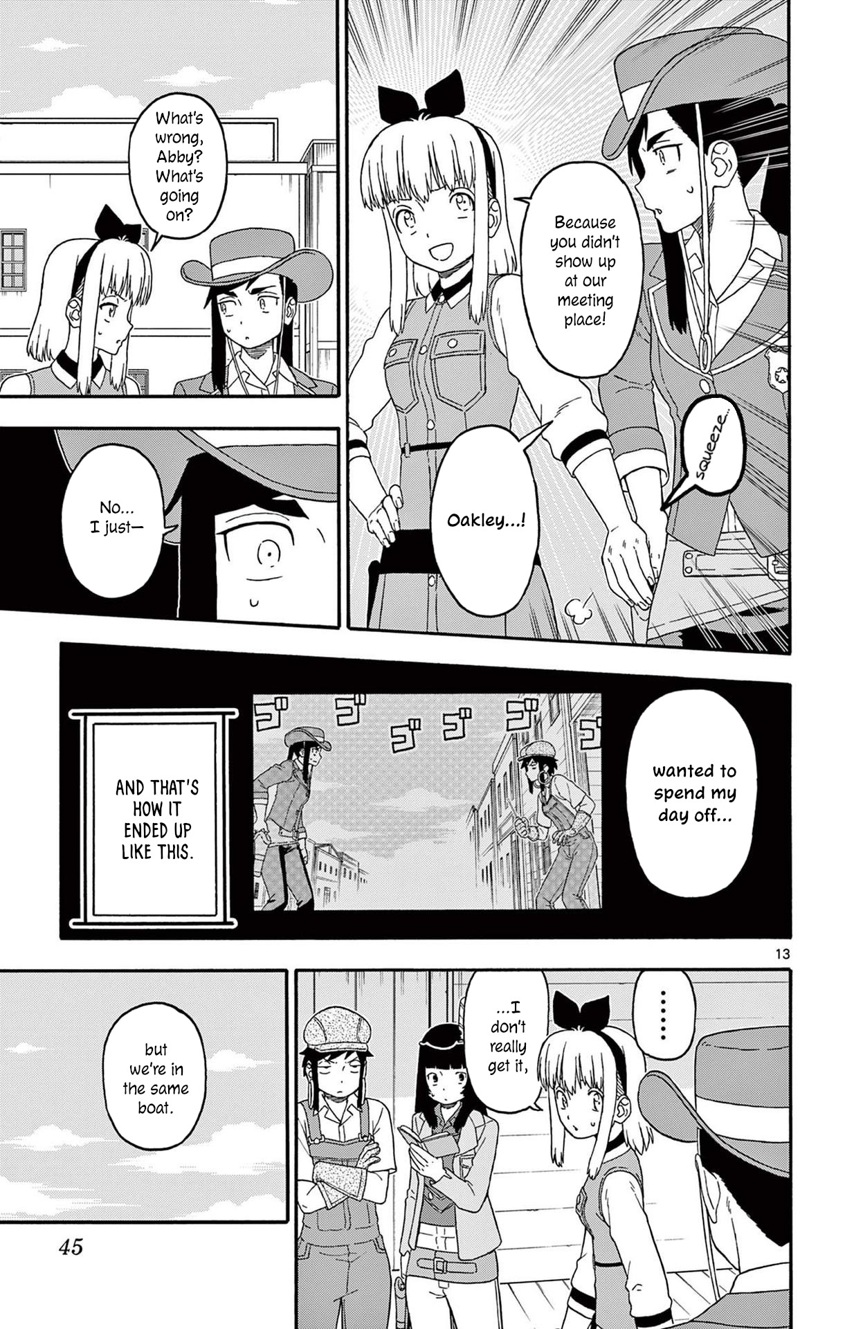 Page 13