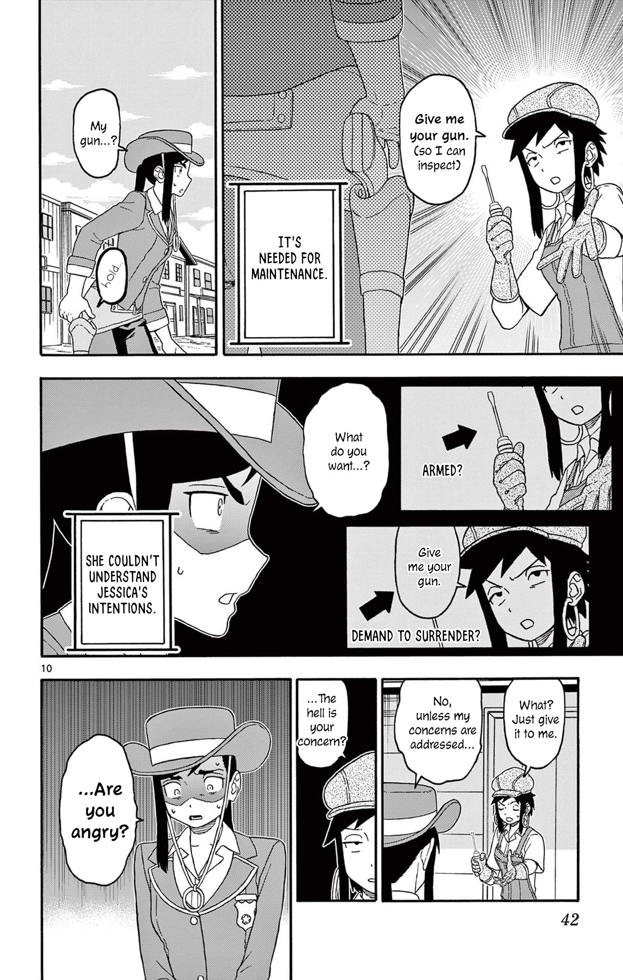 Page 10