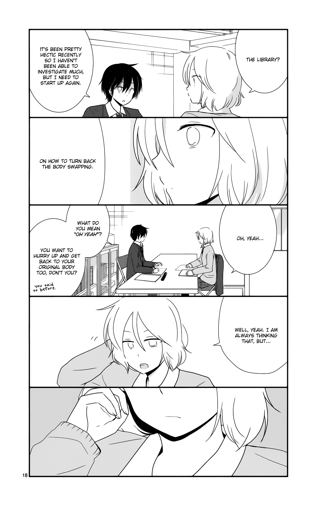 Page 19
