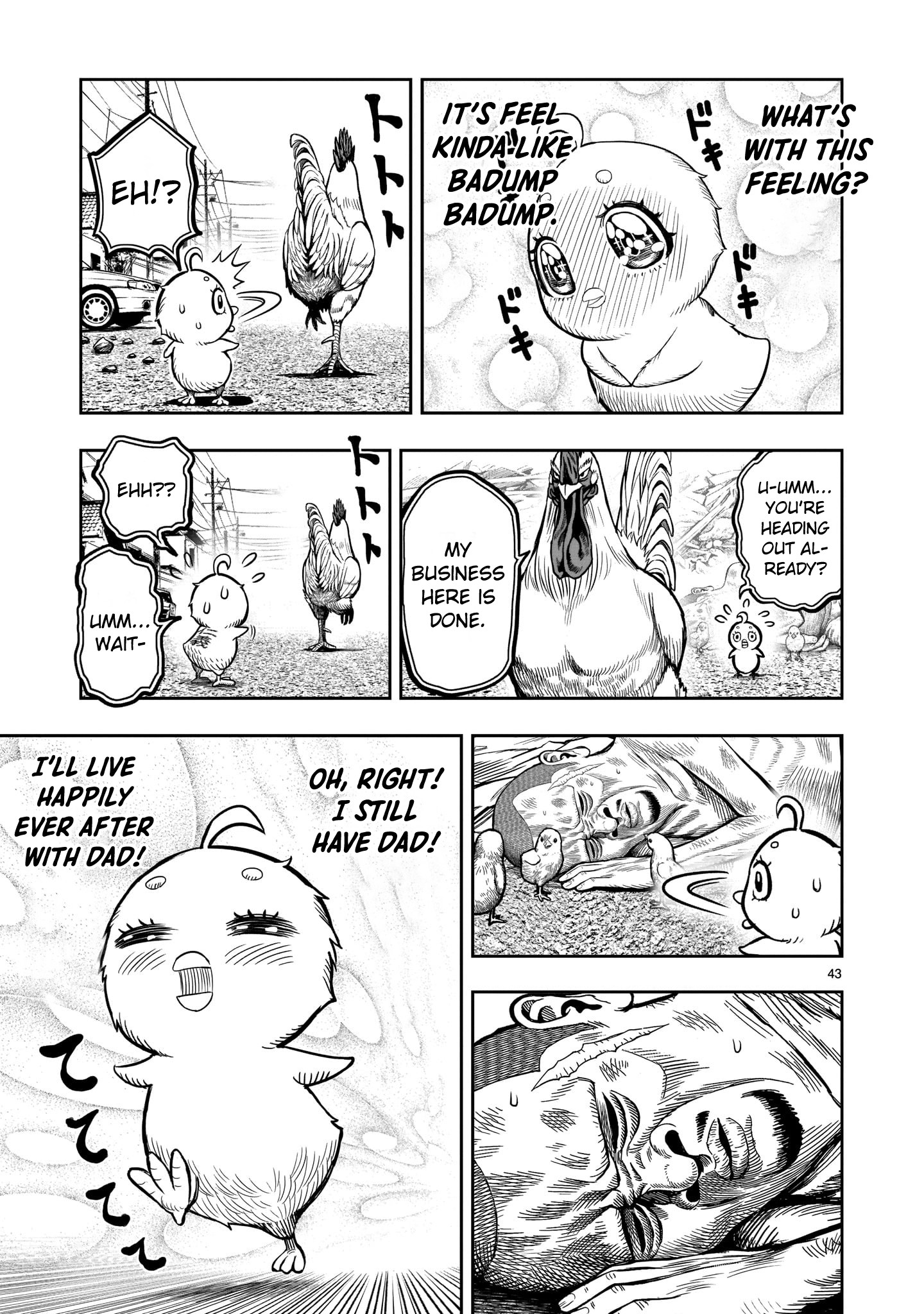 Page 43