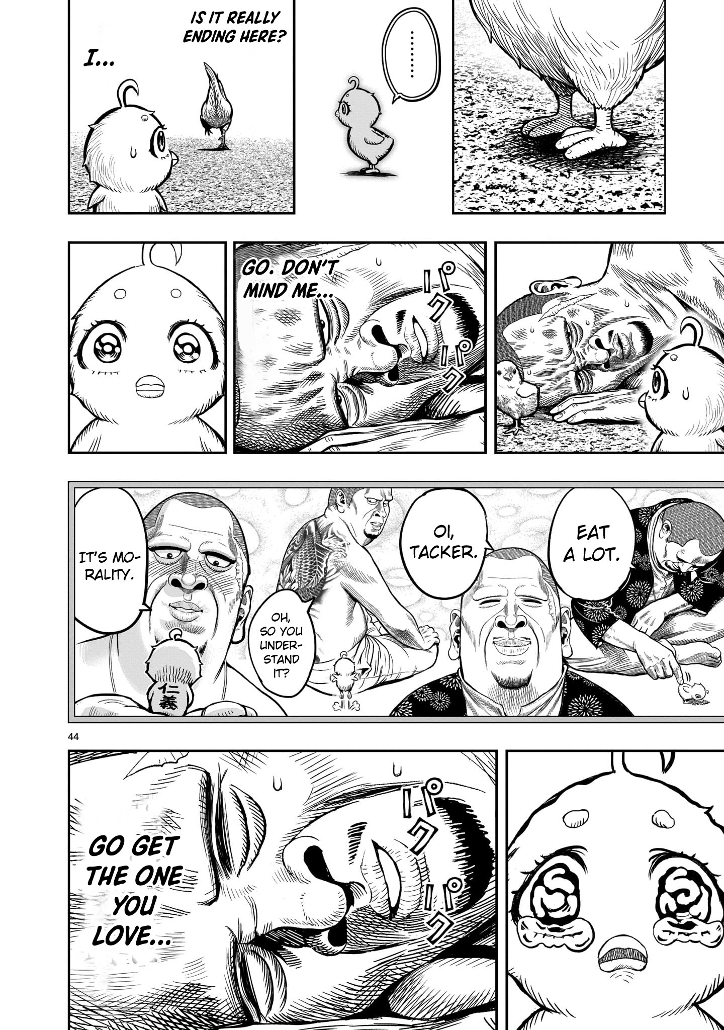 Page 44