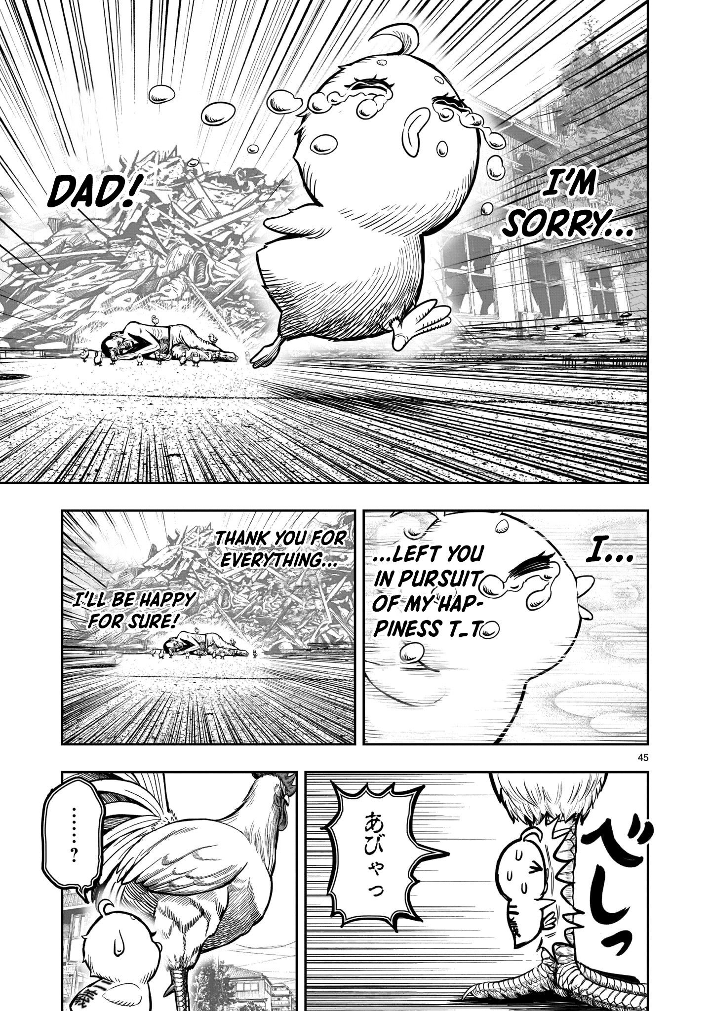 Page 45