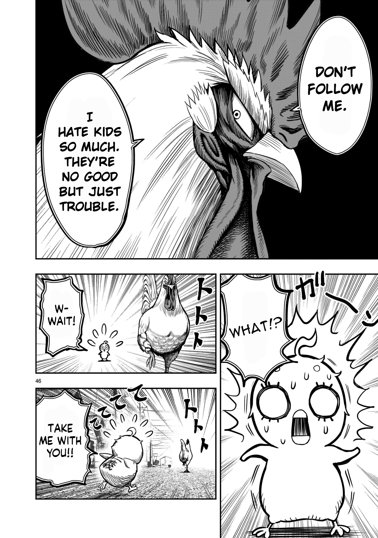 Page 46