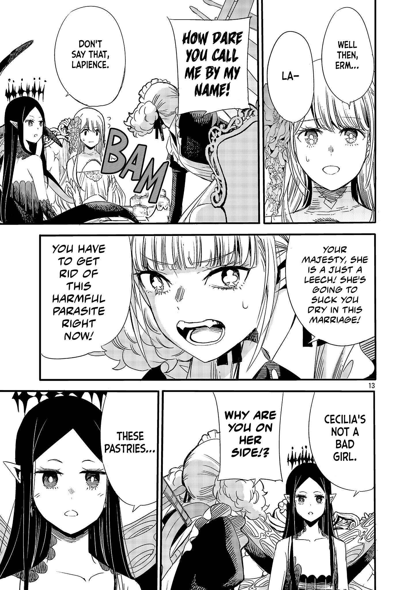 Page 13
