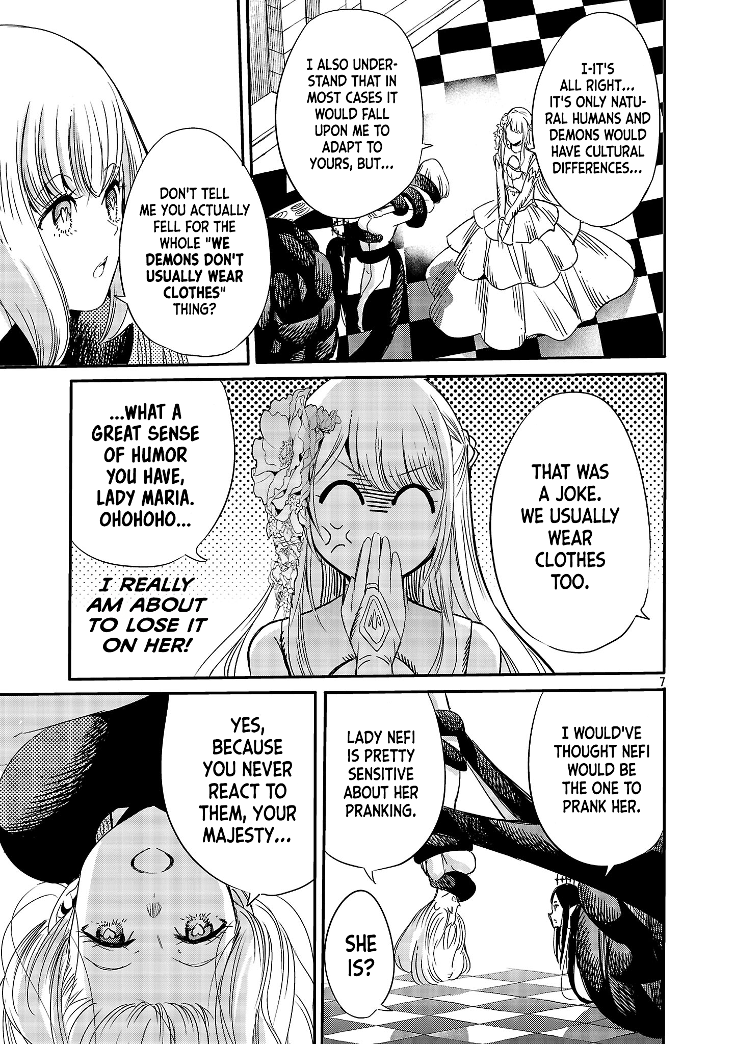 Page 7