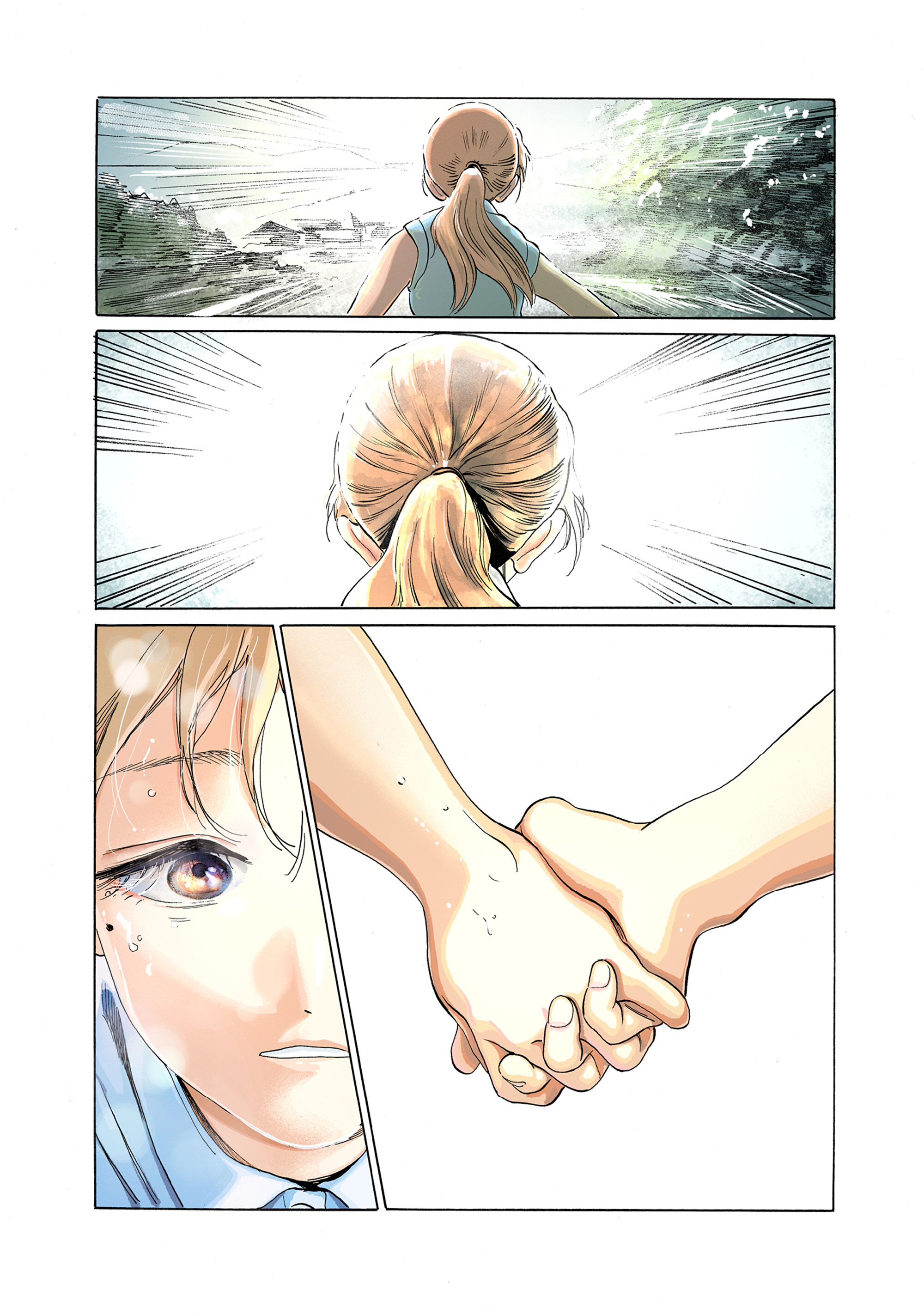 Page 51