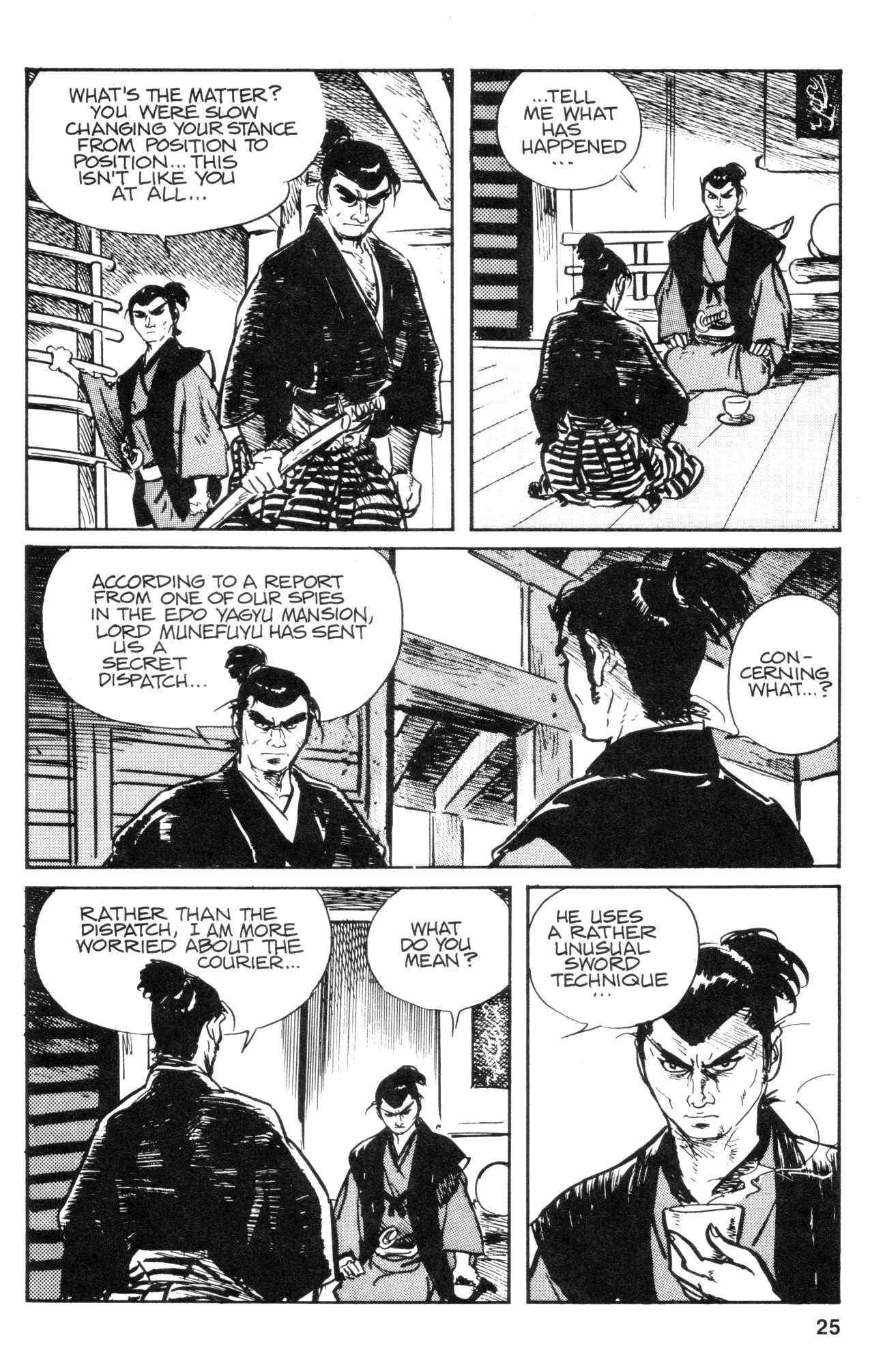 Page 27