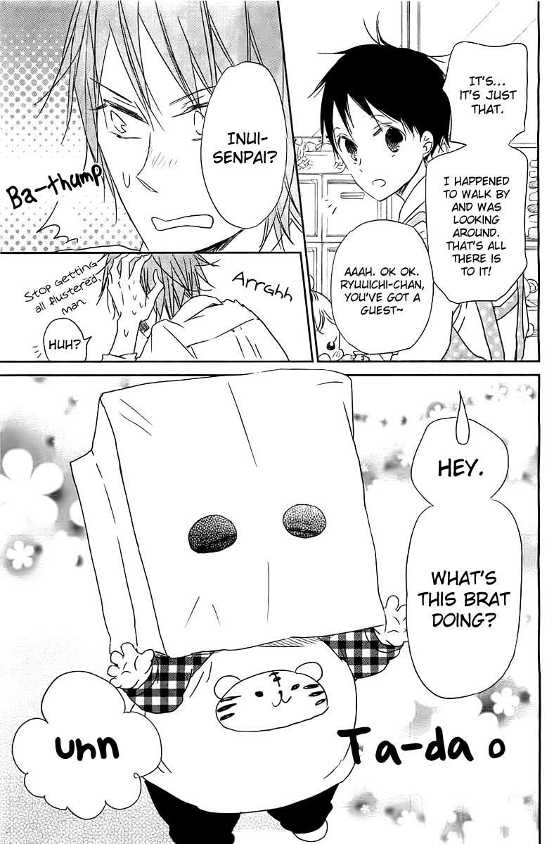 Page 30