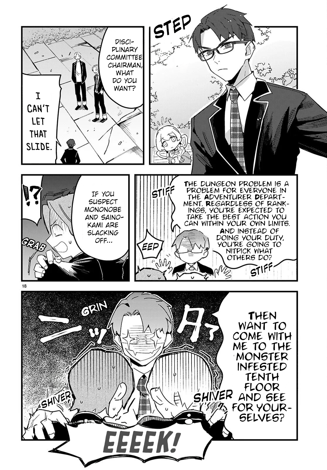 Page 18