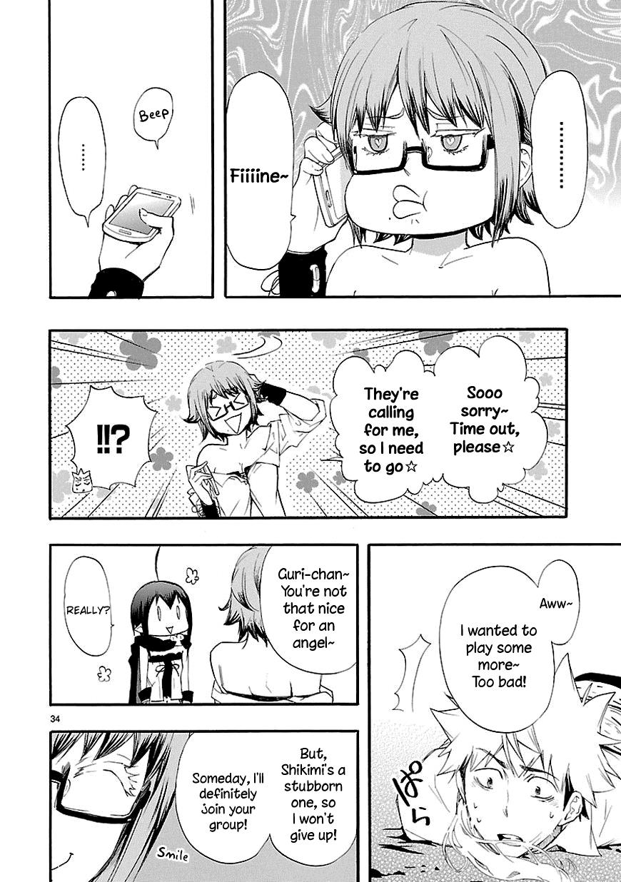 Page 34