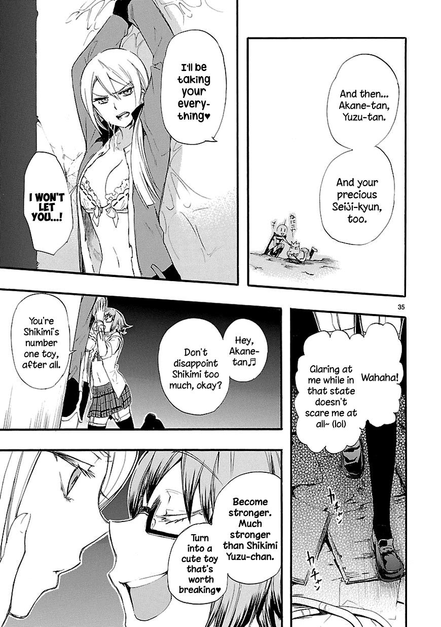 Page 35