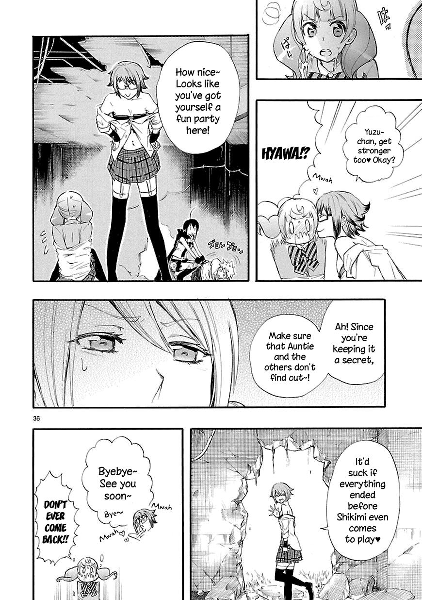 Page 36