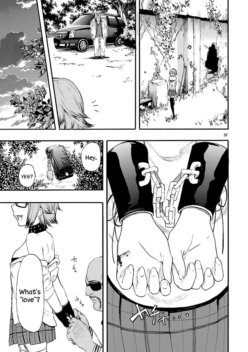 Page 37
