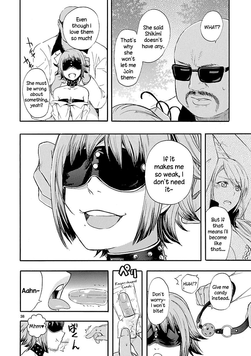 Page 38