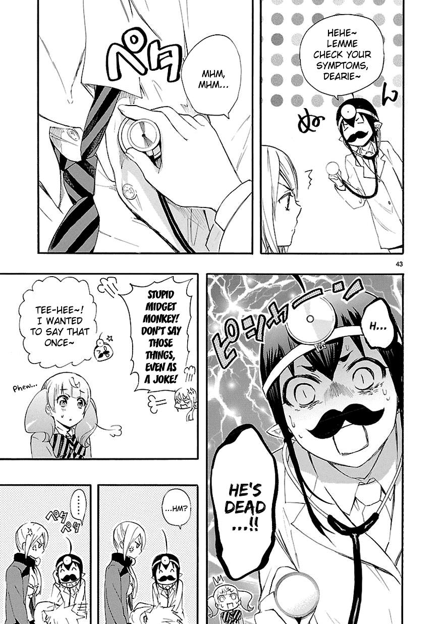 Page 43