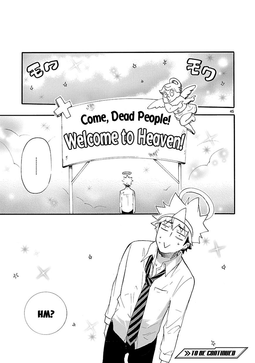 Page 45