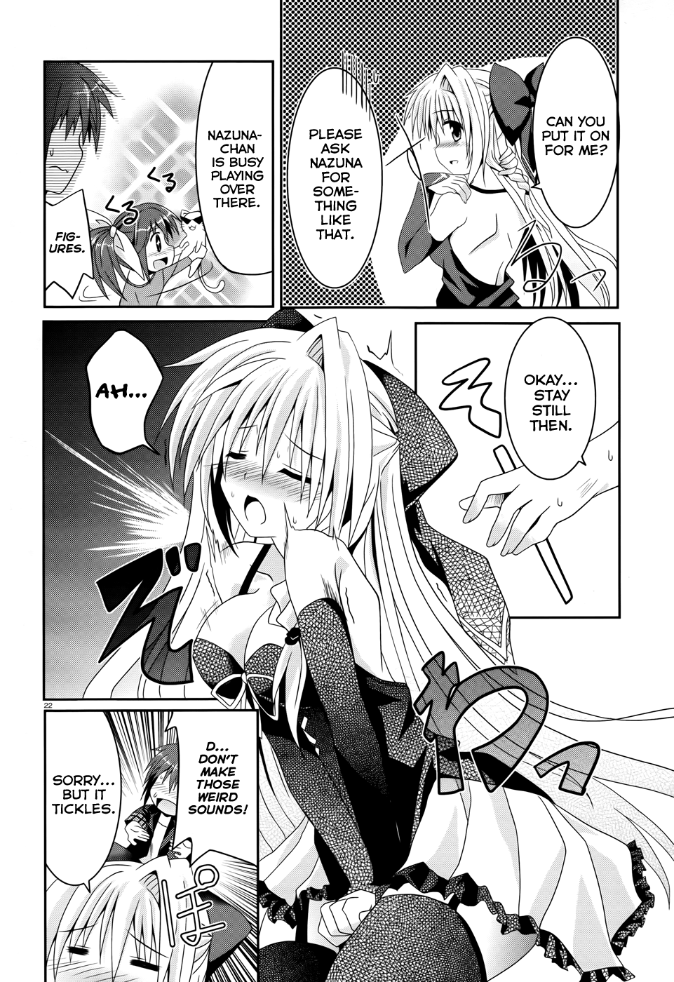 Page 22