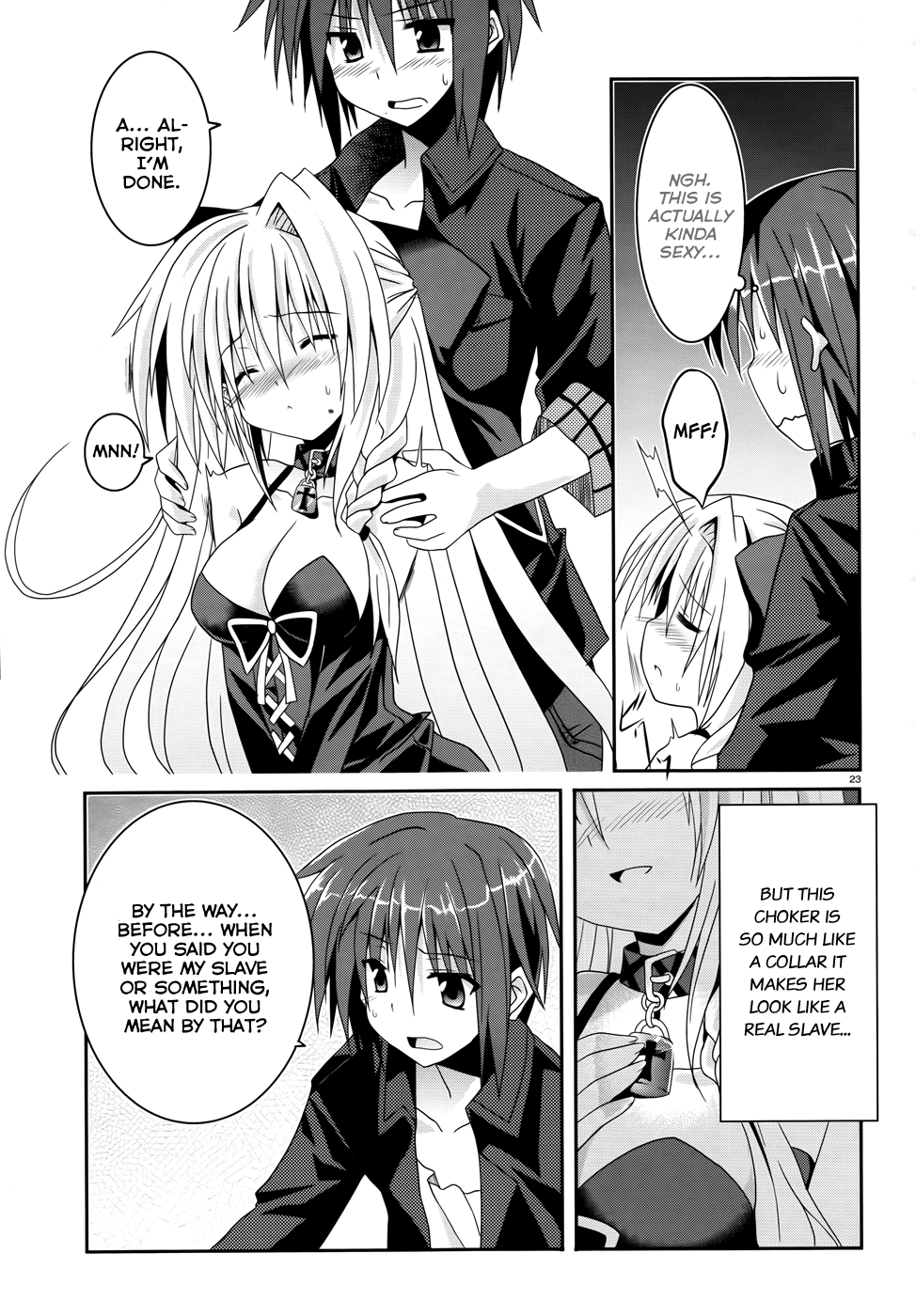 Page 23