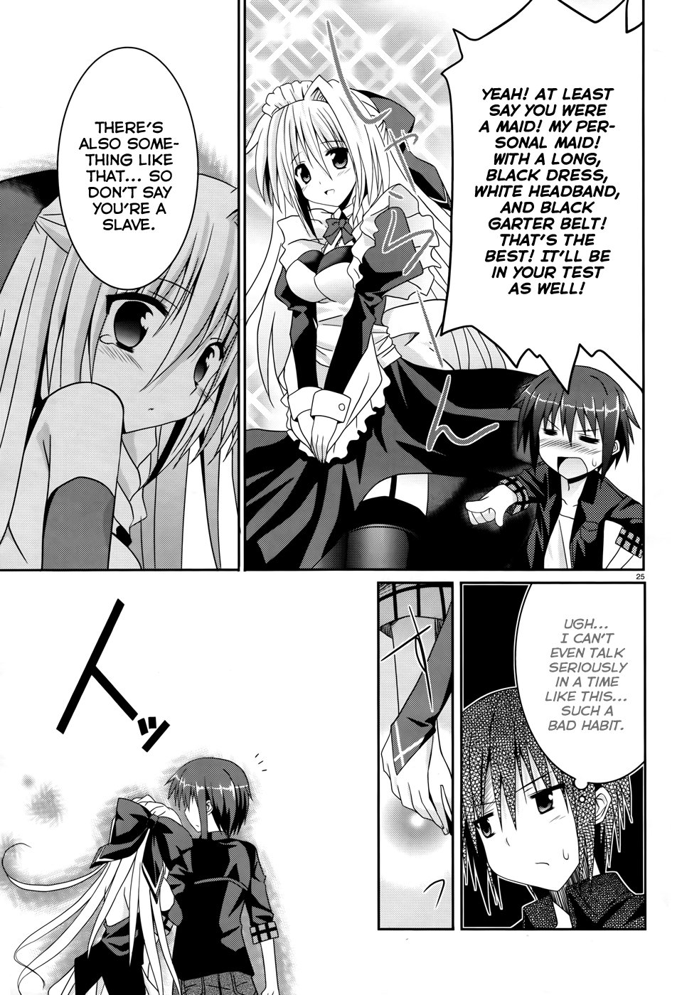 Page 25