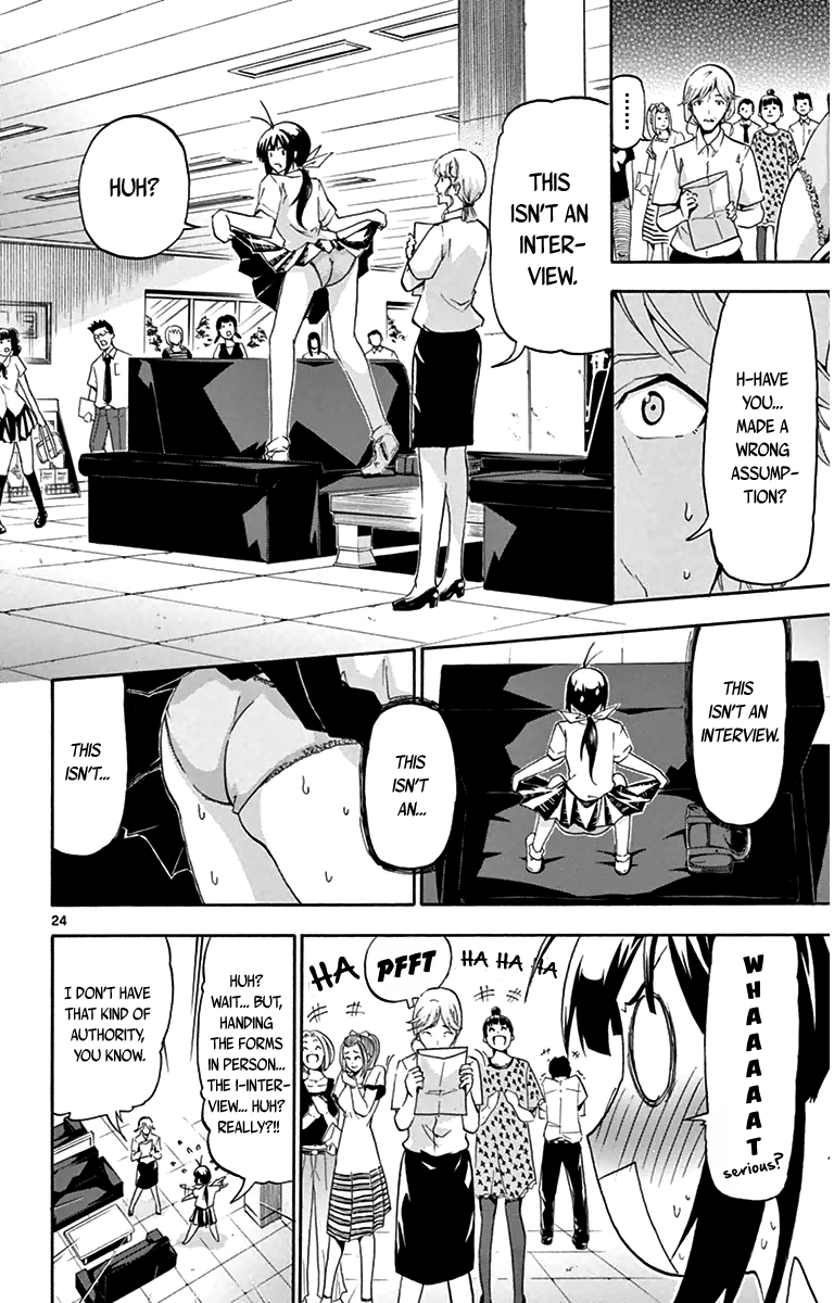 Page 24