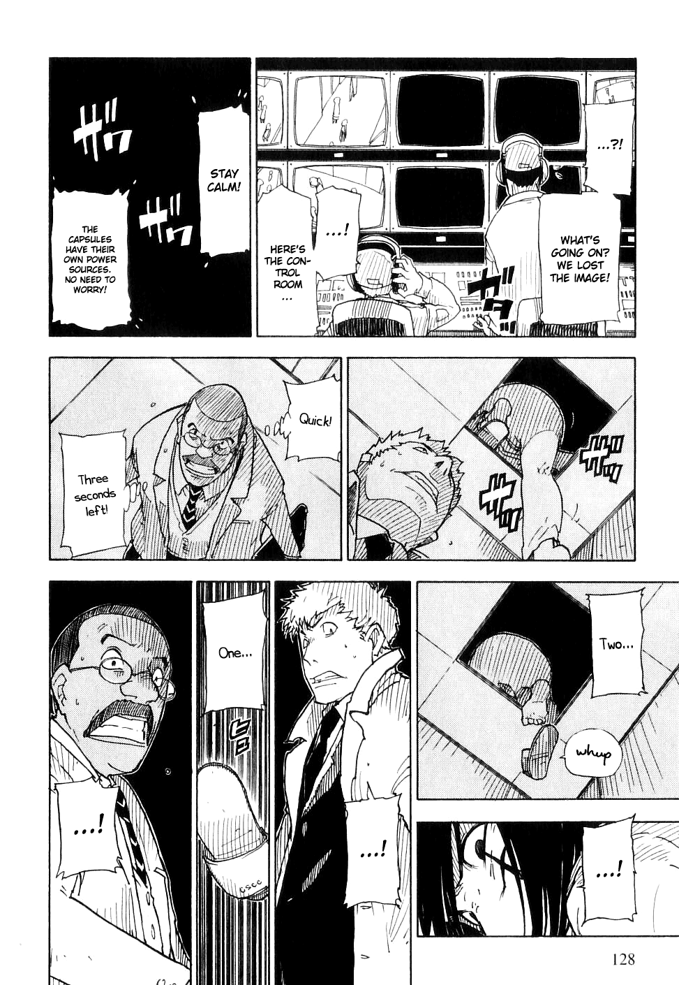 Page 30