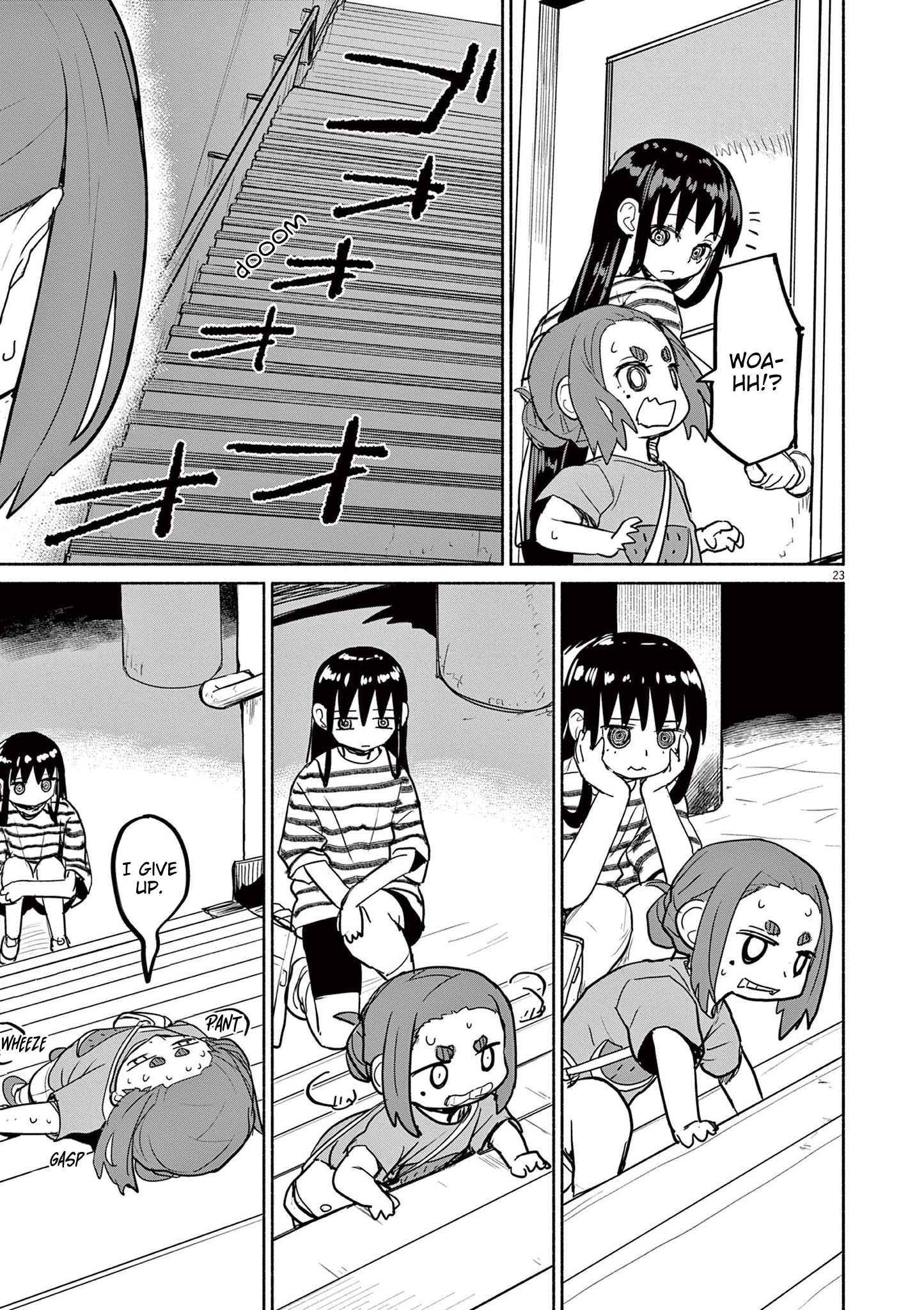 Page 23