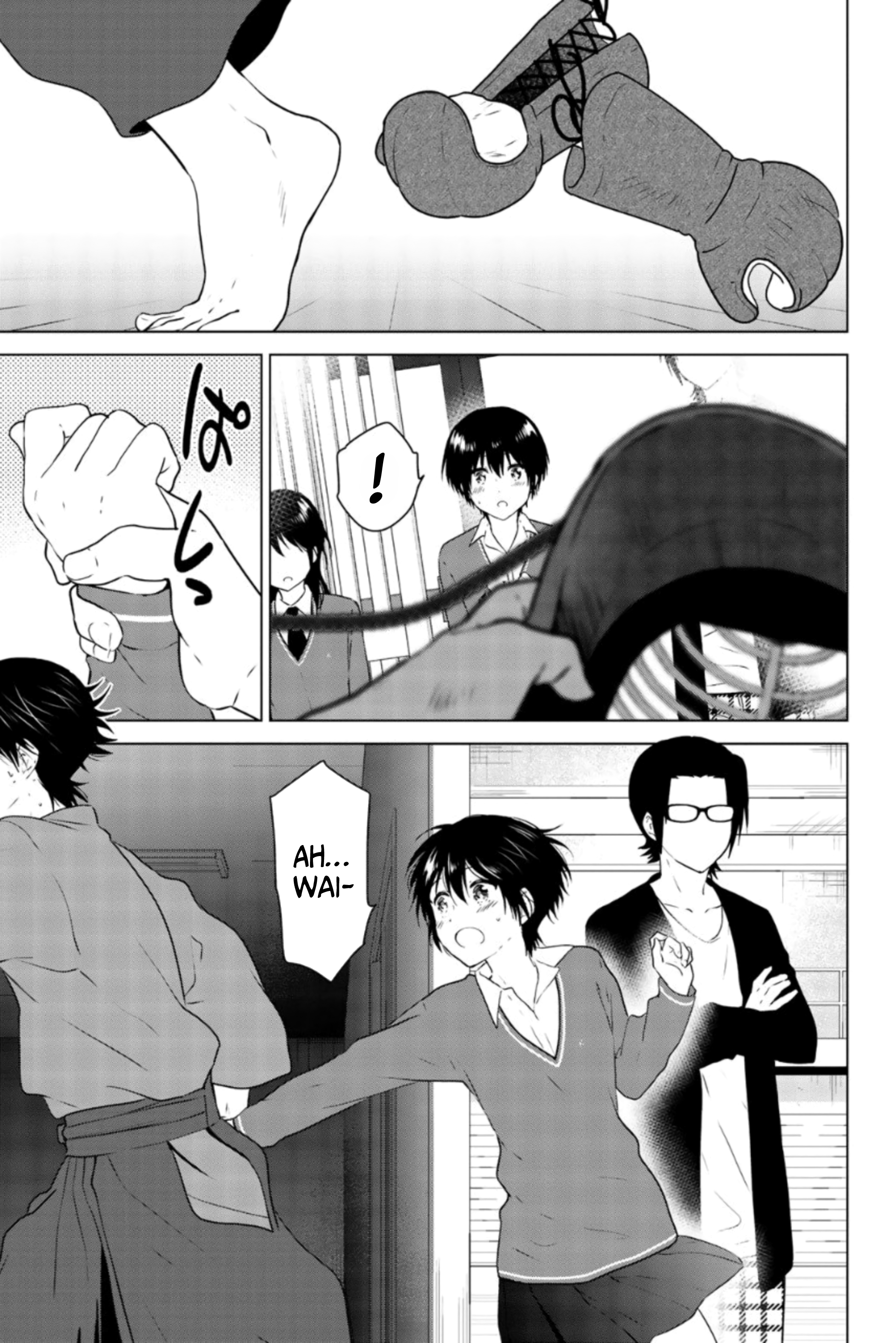 Page 34
