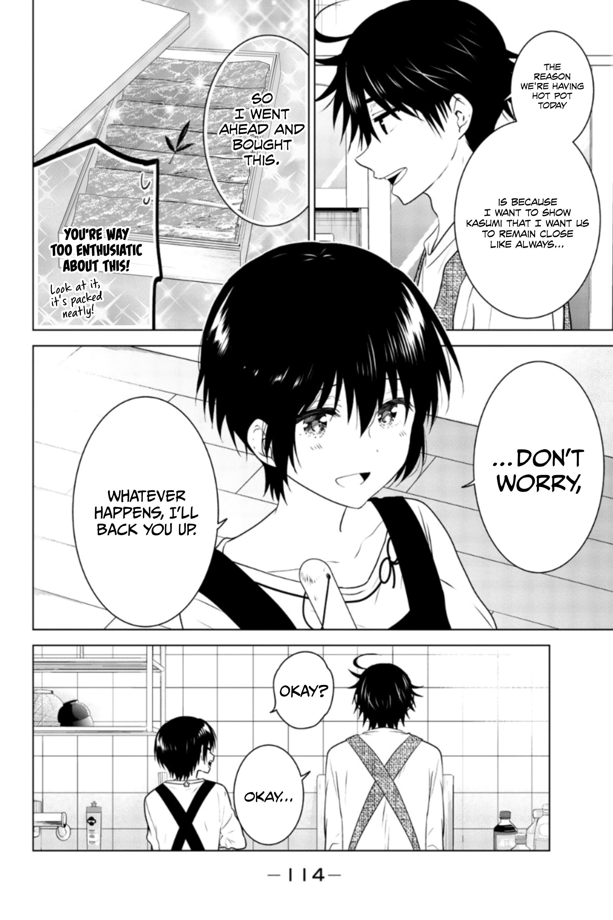 Page 77