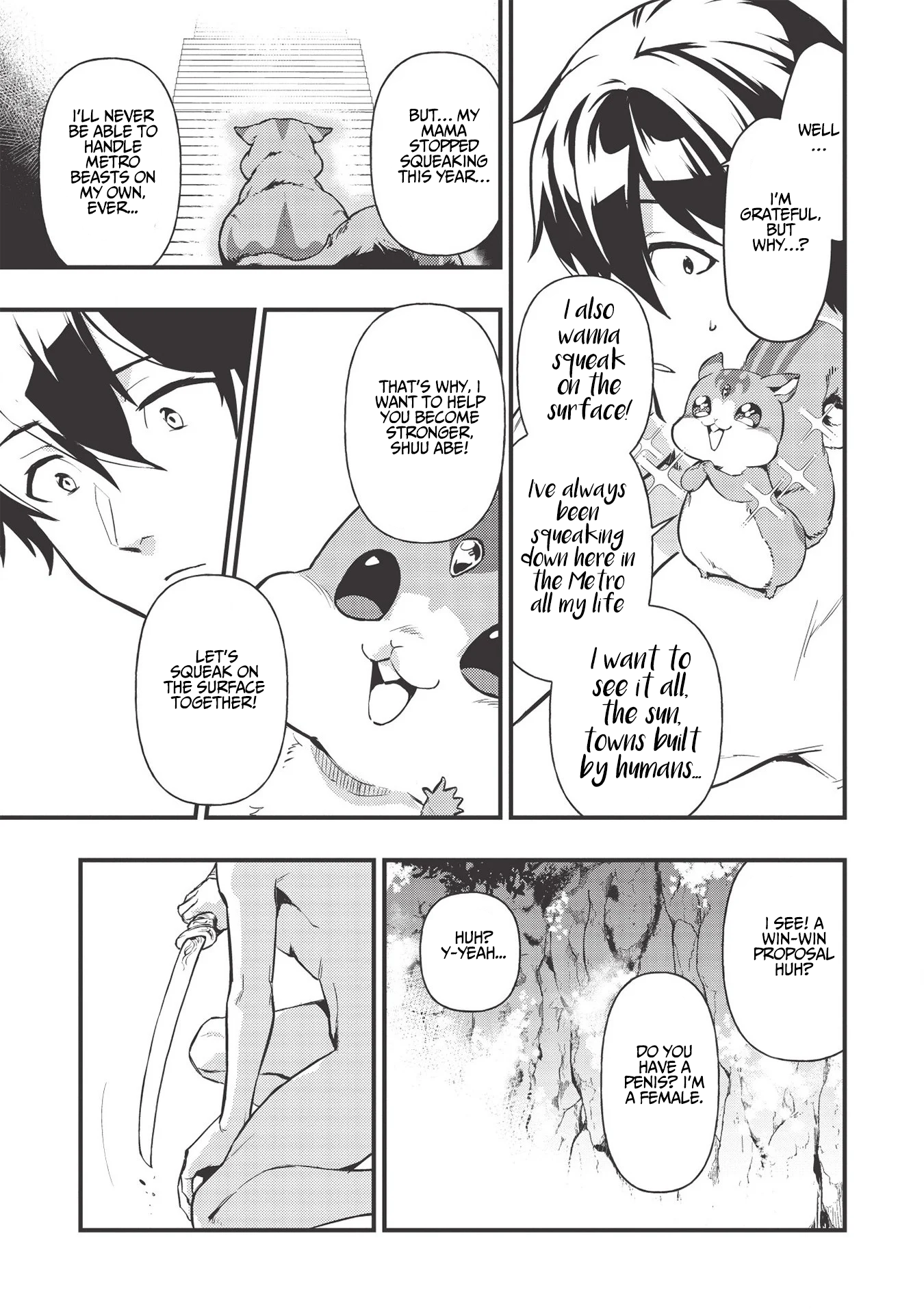 Page 41
