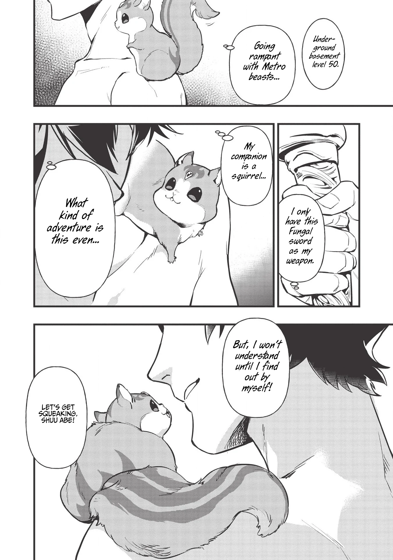 Page 42