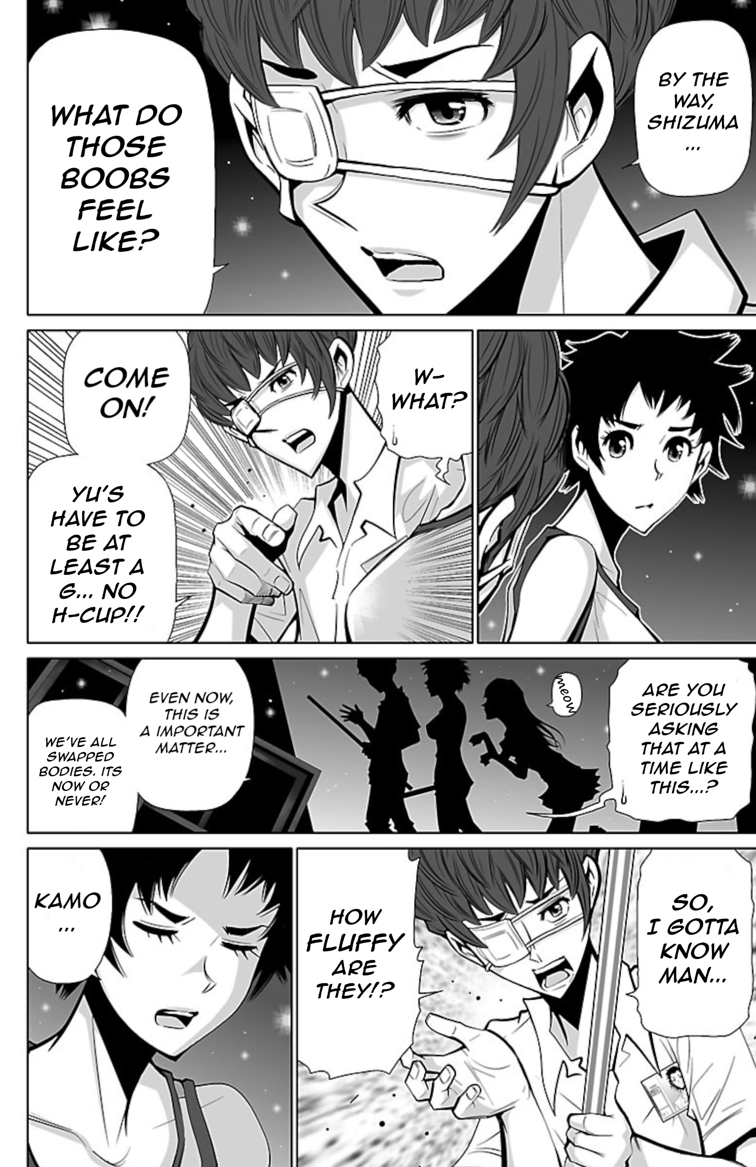 Page 29