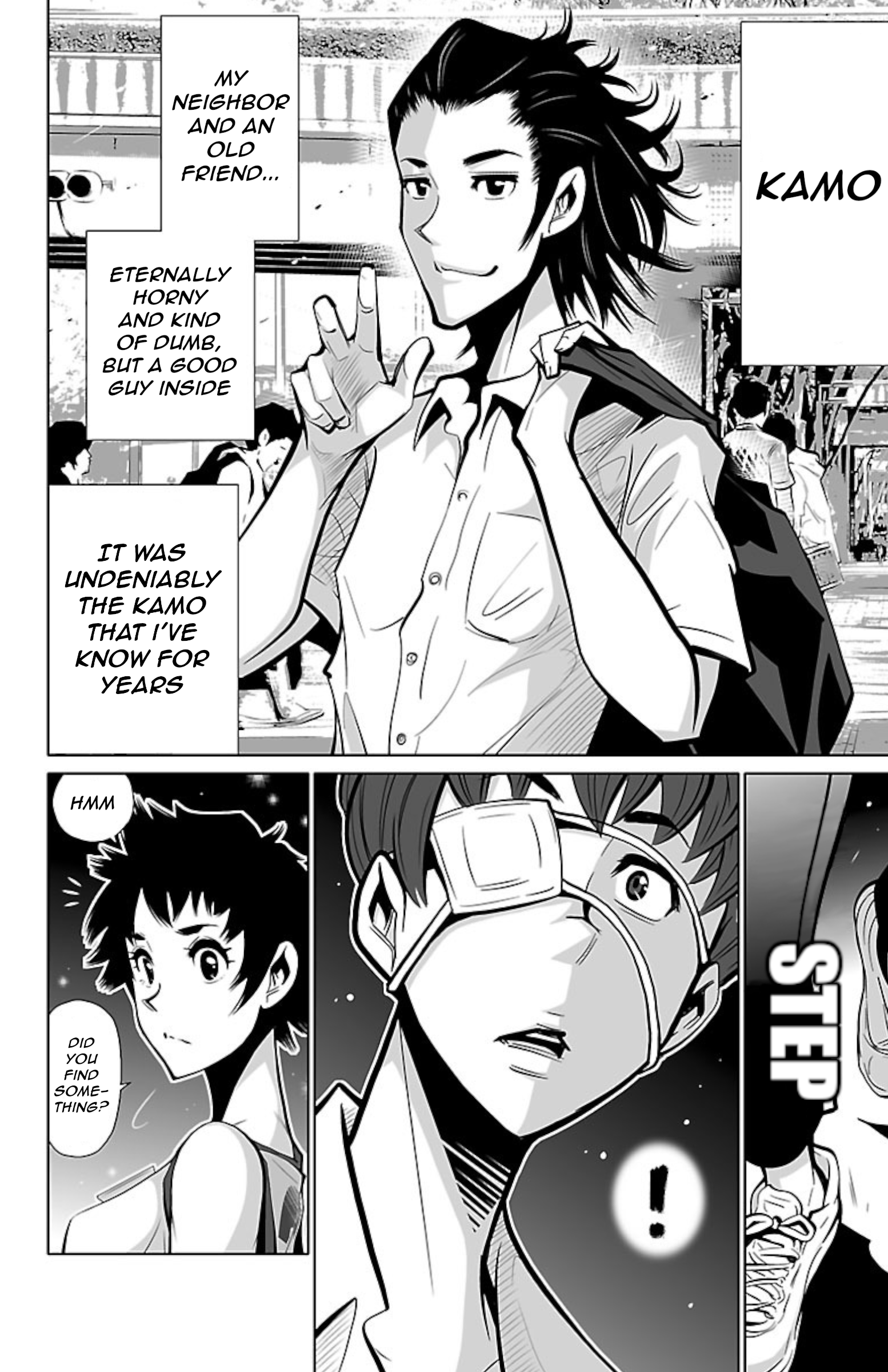 Page 31