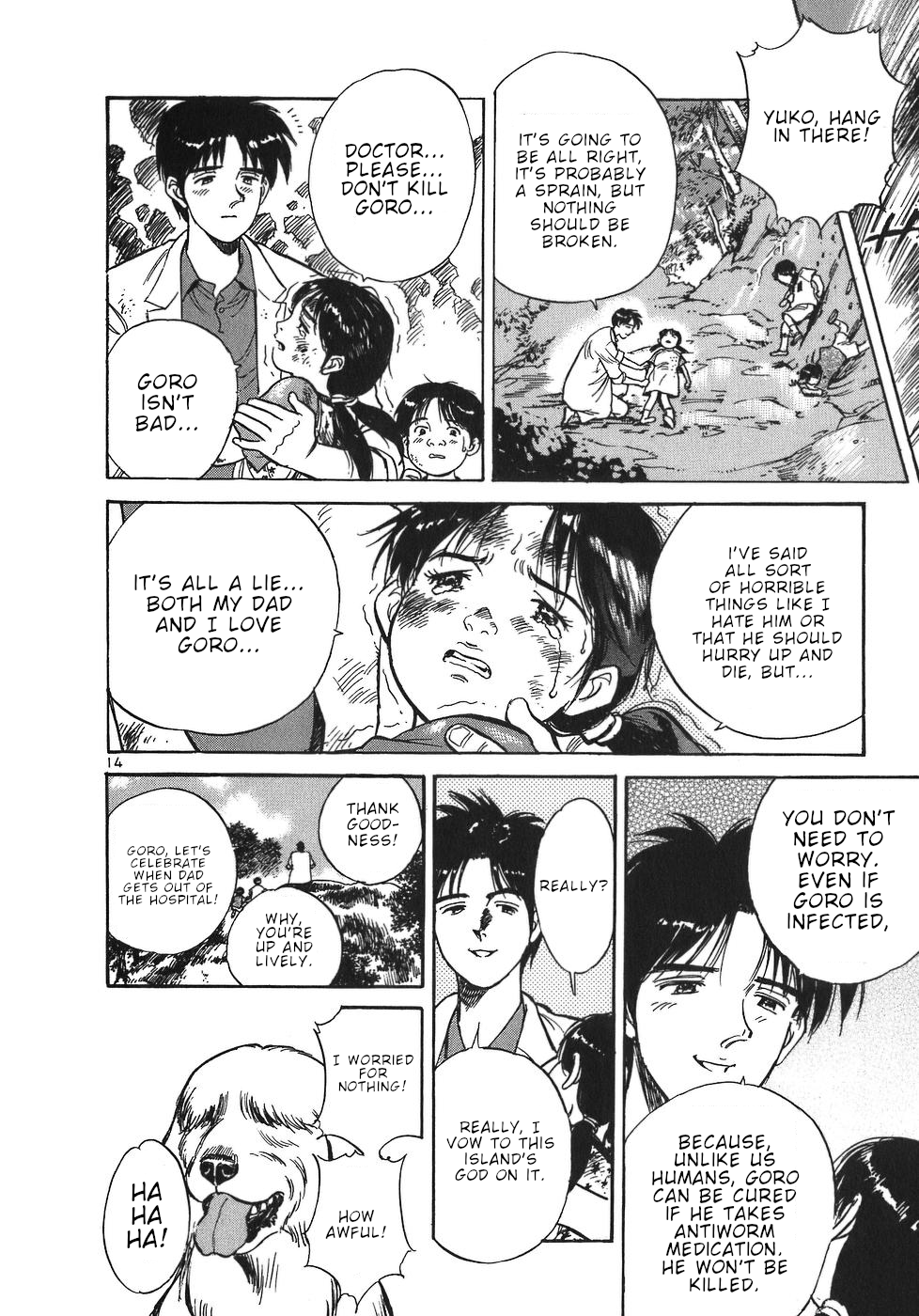Page 14