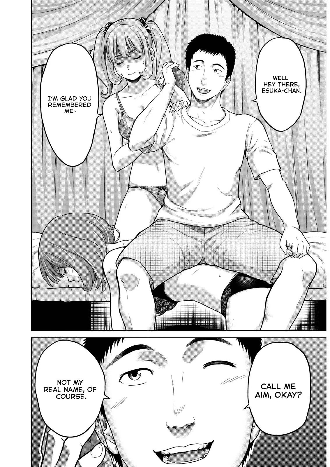 Page 47