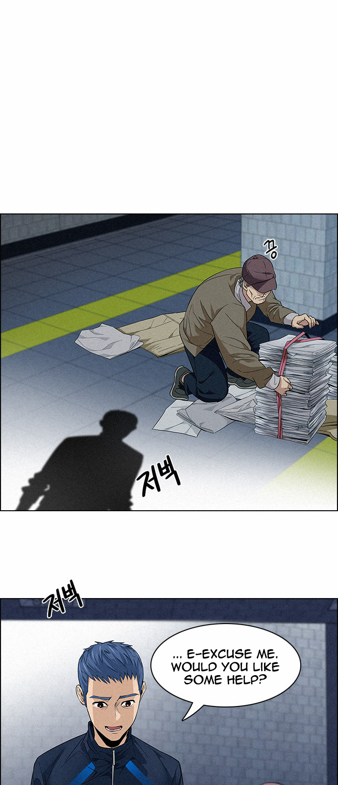 Page 45