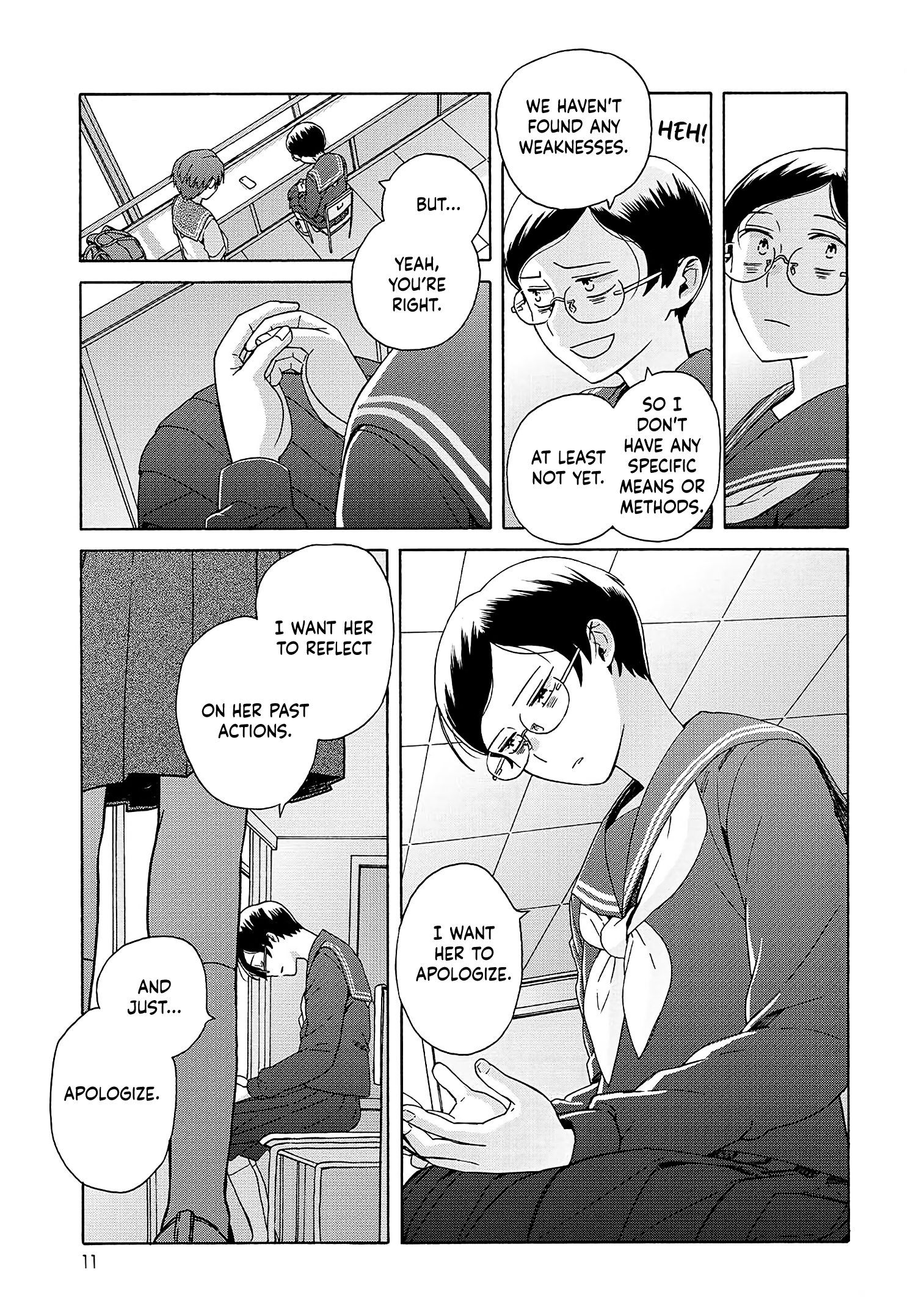 Page 11