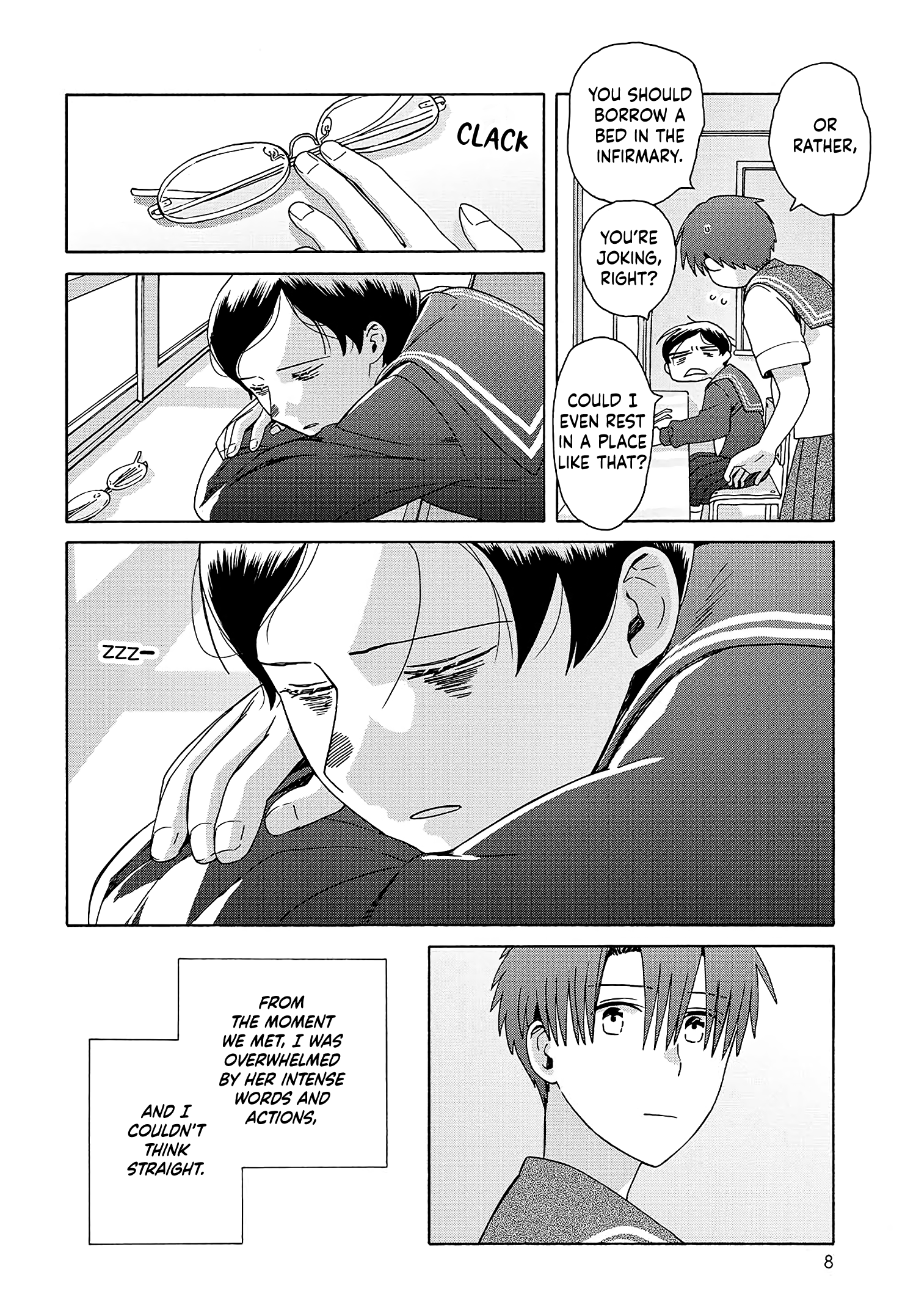 Page 8