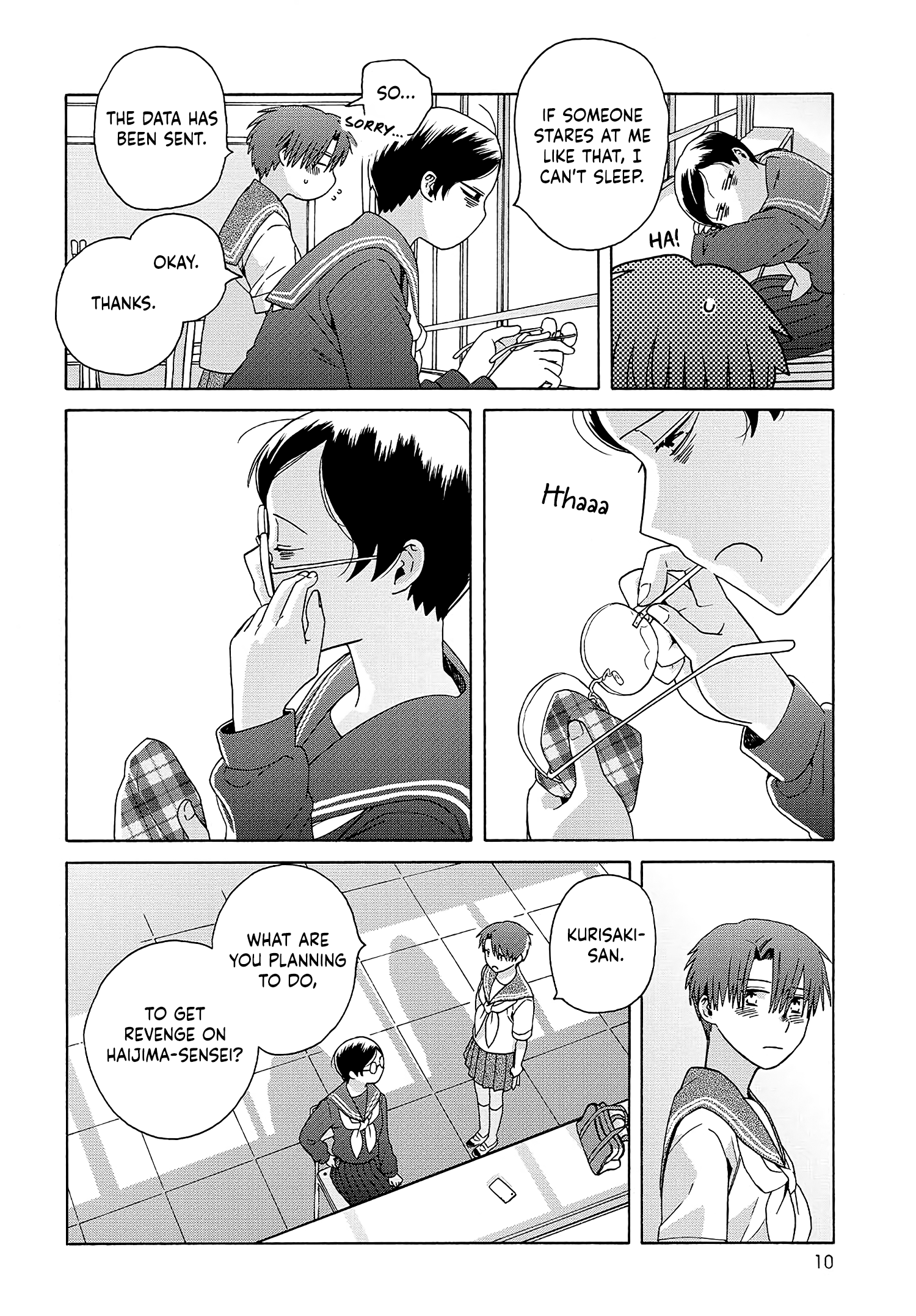 Page 10