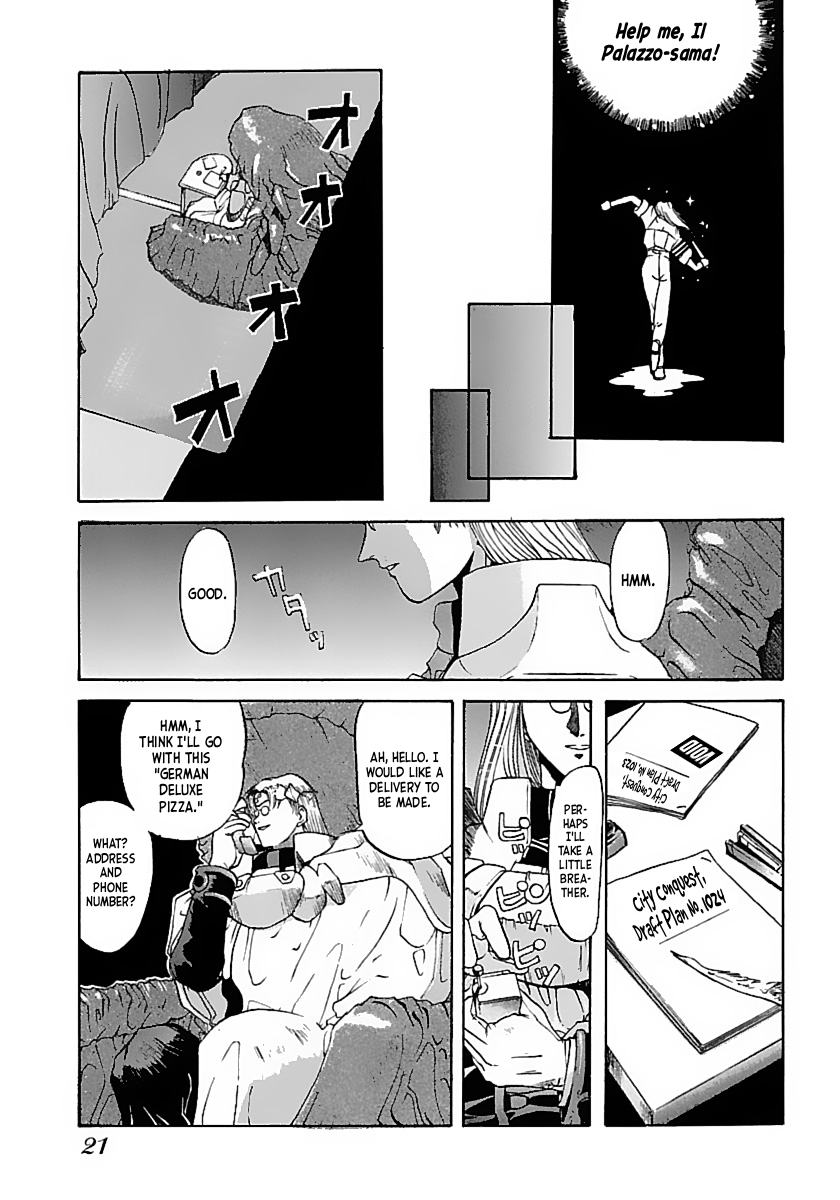 Page 21