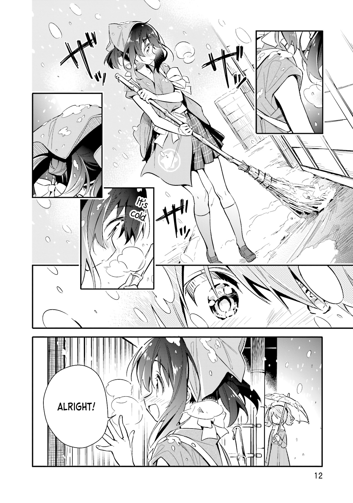 Page 12