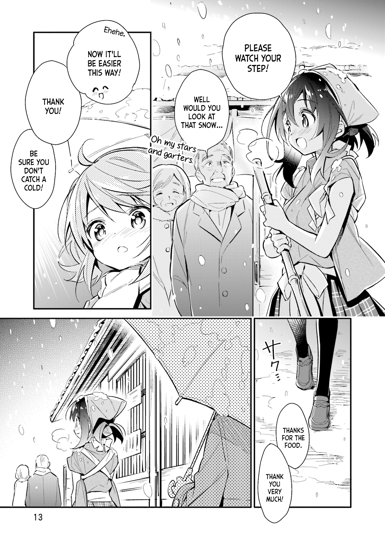 Page 13
