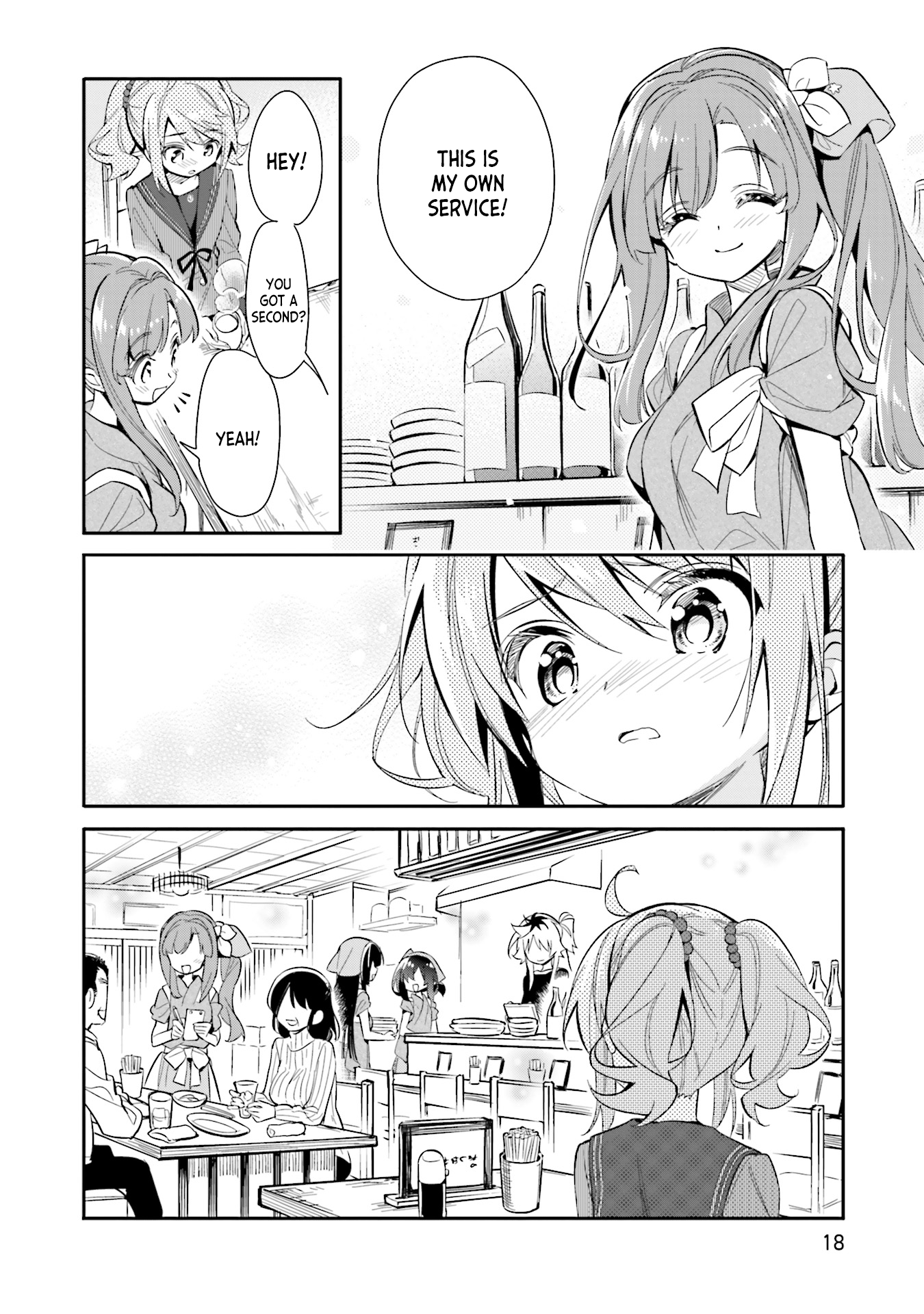 Page 18