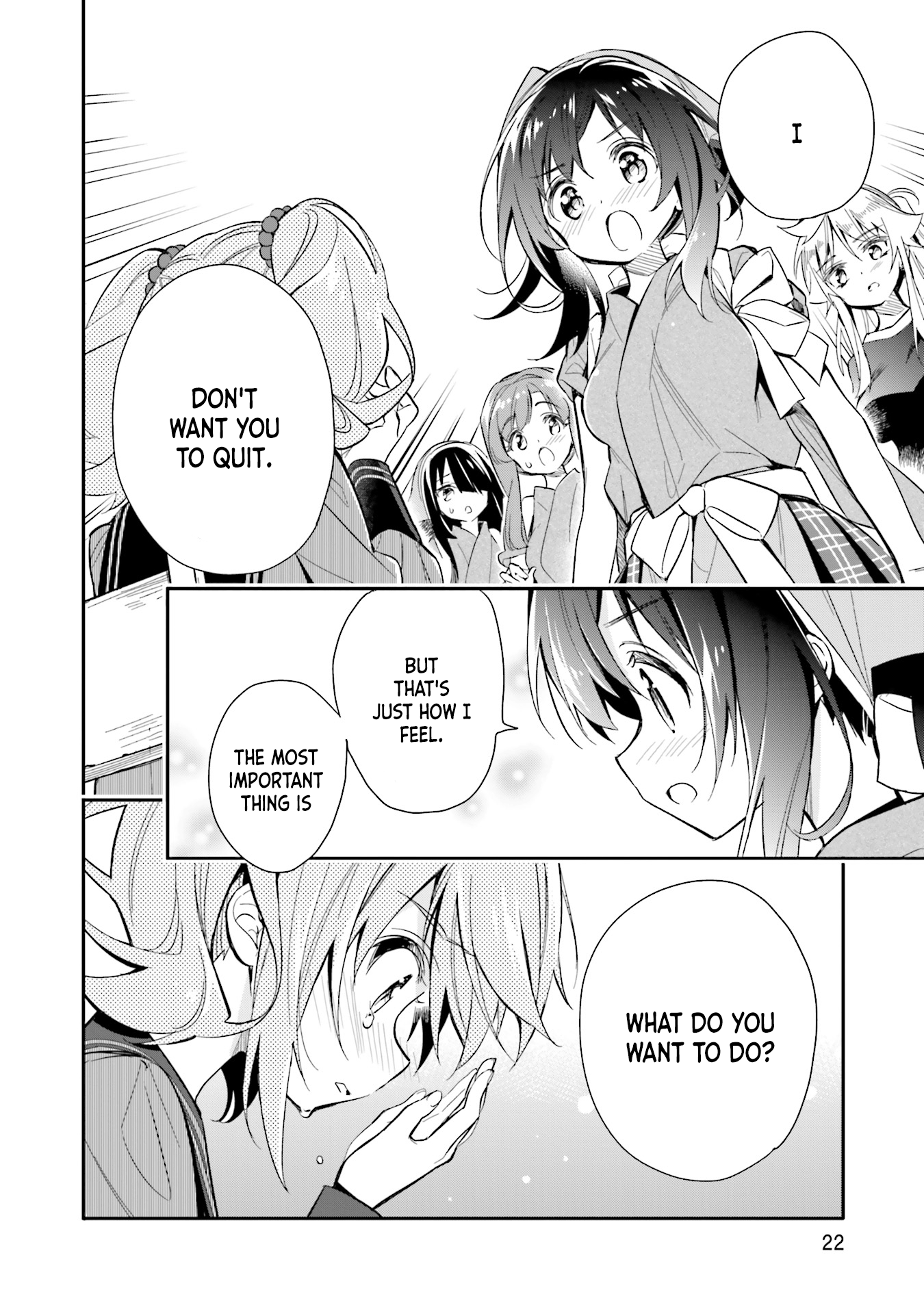 Page 22