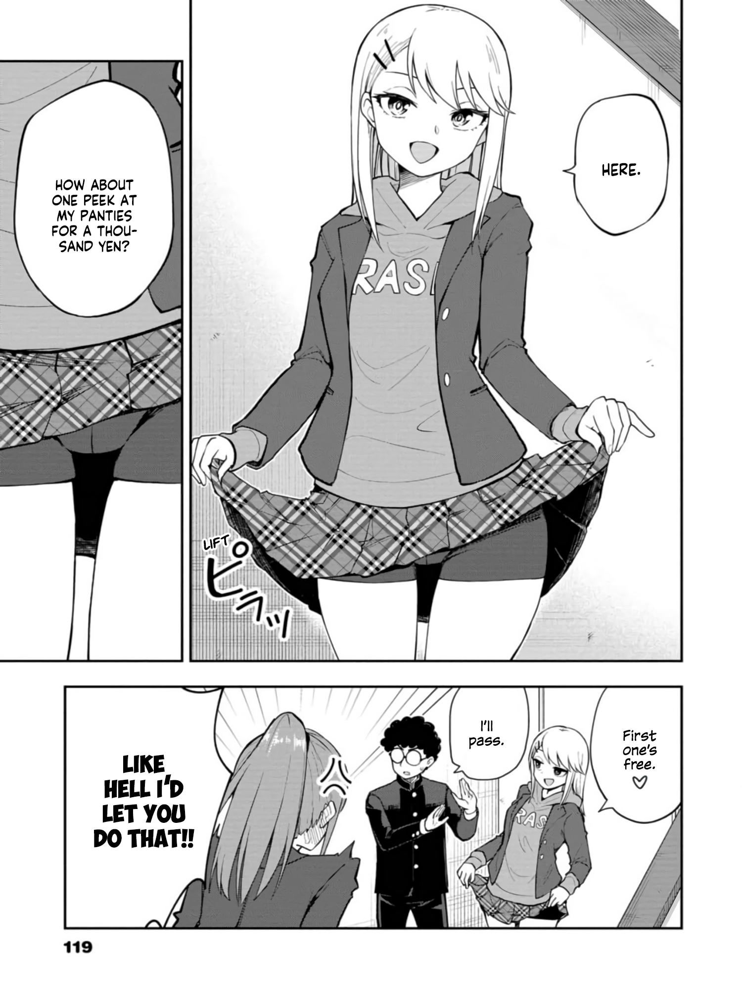 Page 7